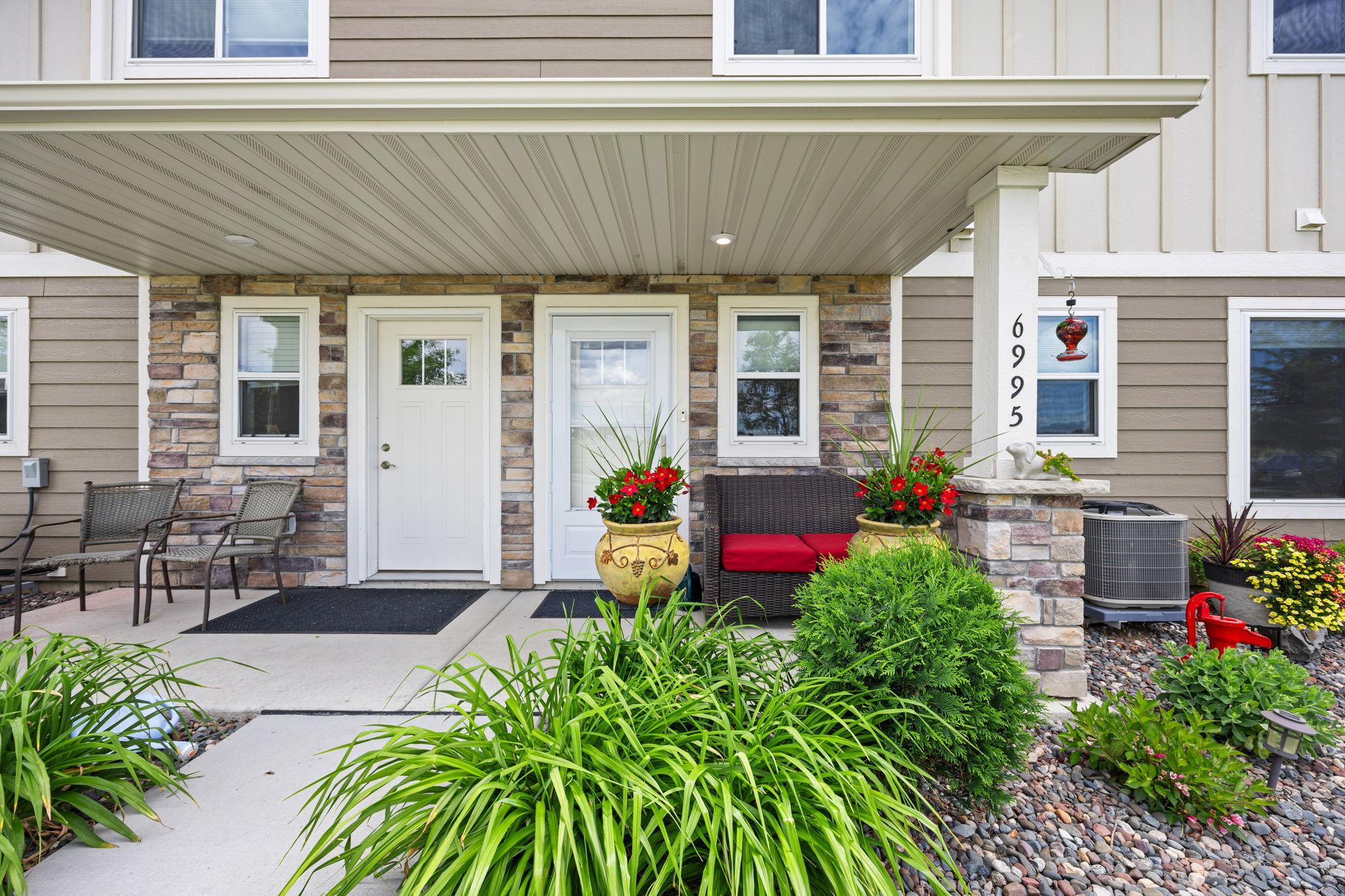1st image of 6995 Linwood Dr Ne, Albertville, MN 55301 | MLS# 7094664