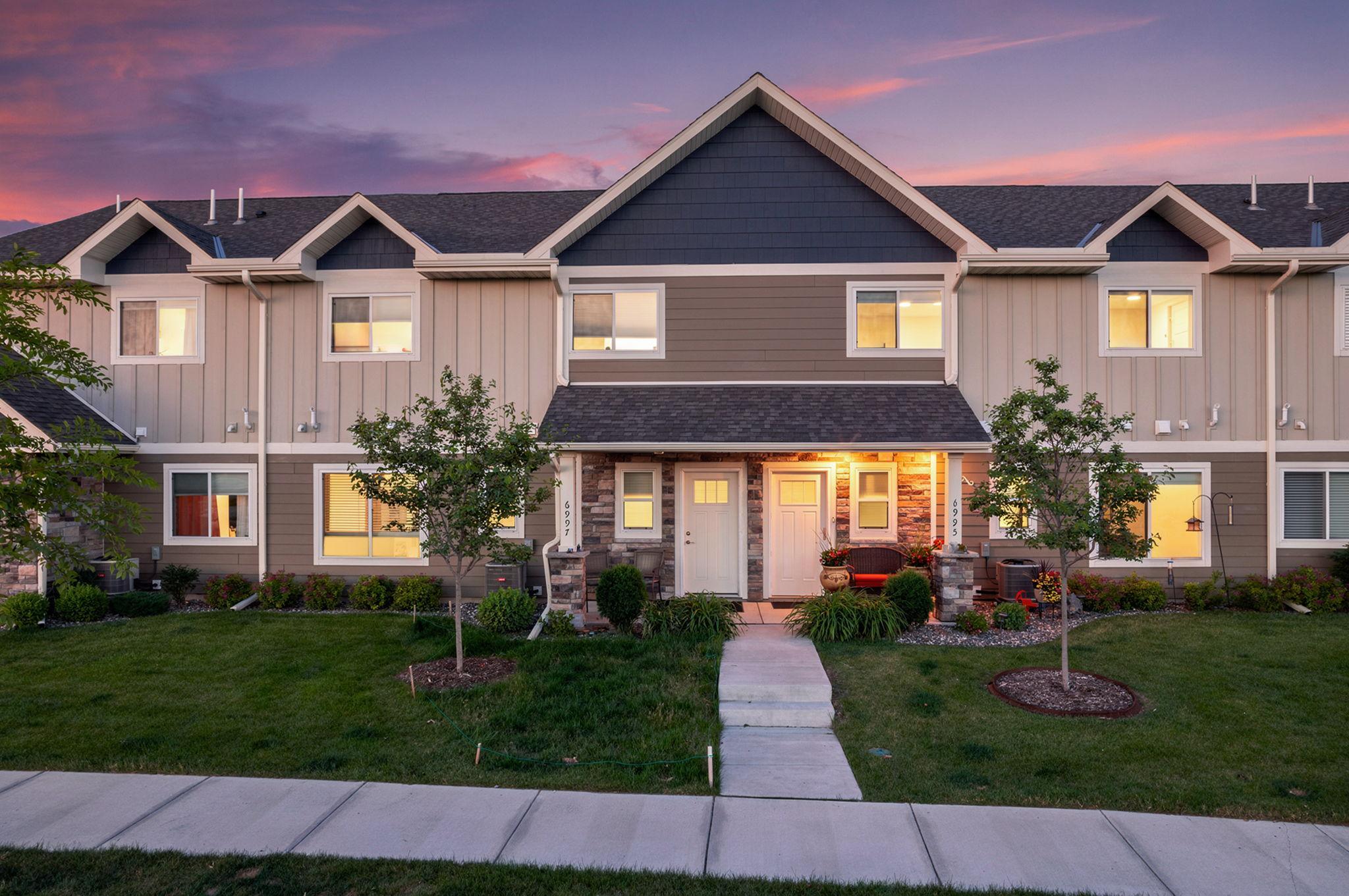 2nd image of 6995 Linwood Dr Ne, Albertville, MN 55301 | MLS# 7094664