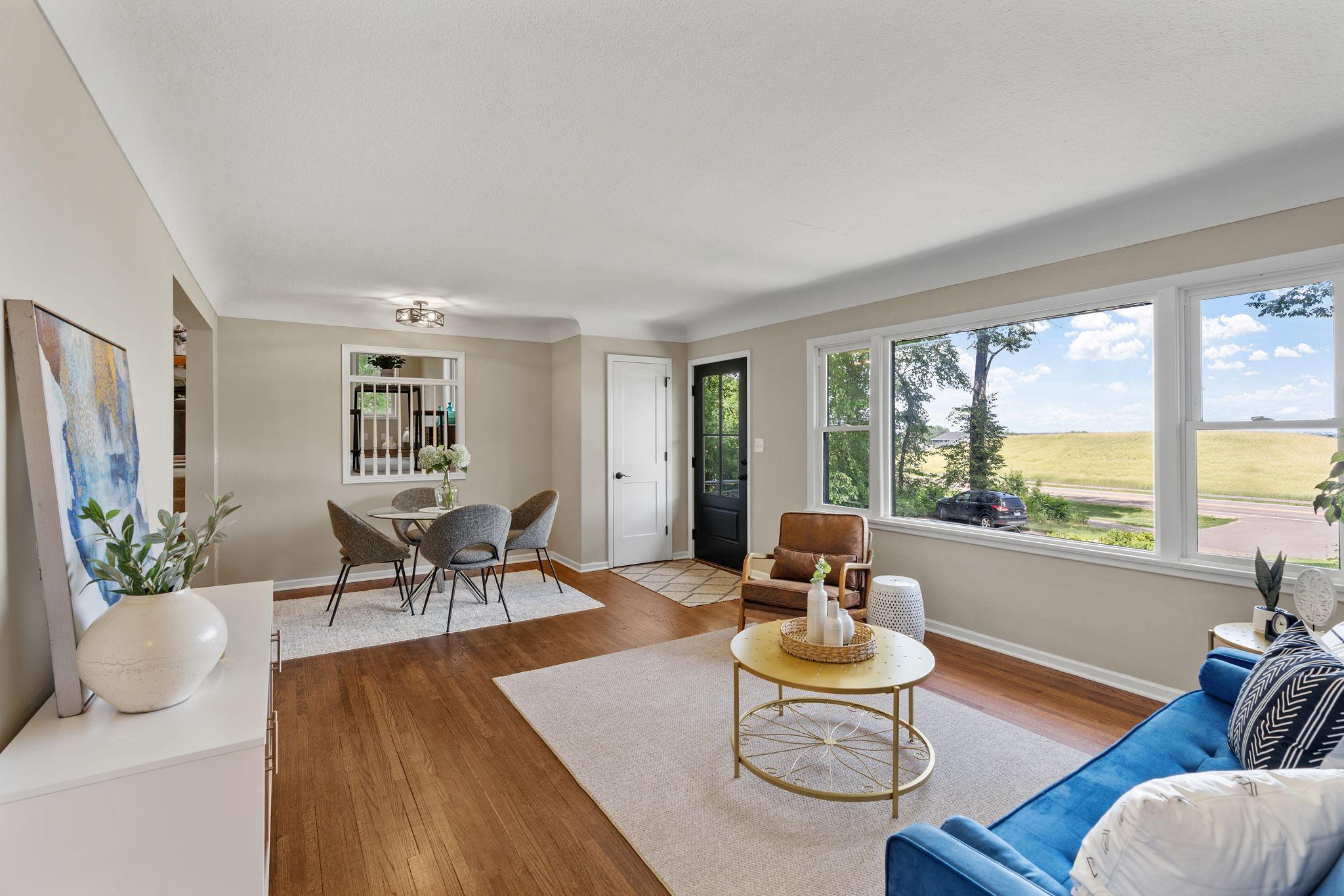 2nd image of 18741 Highview Ave, Lakeville, MN 55044 | MLS# 7094674