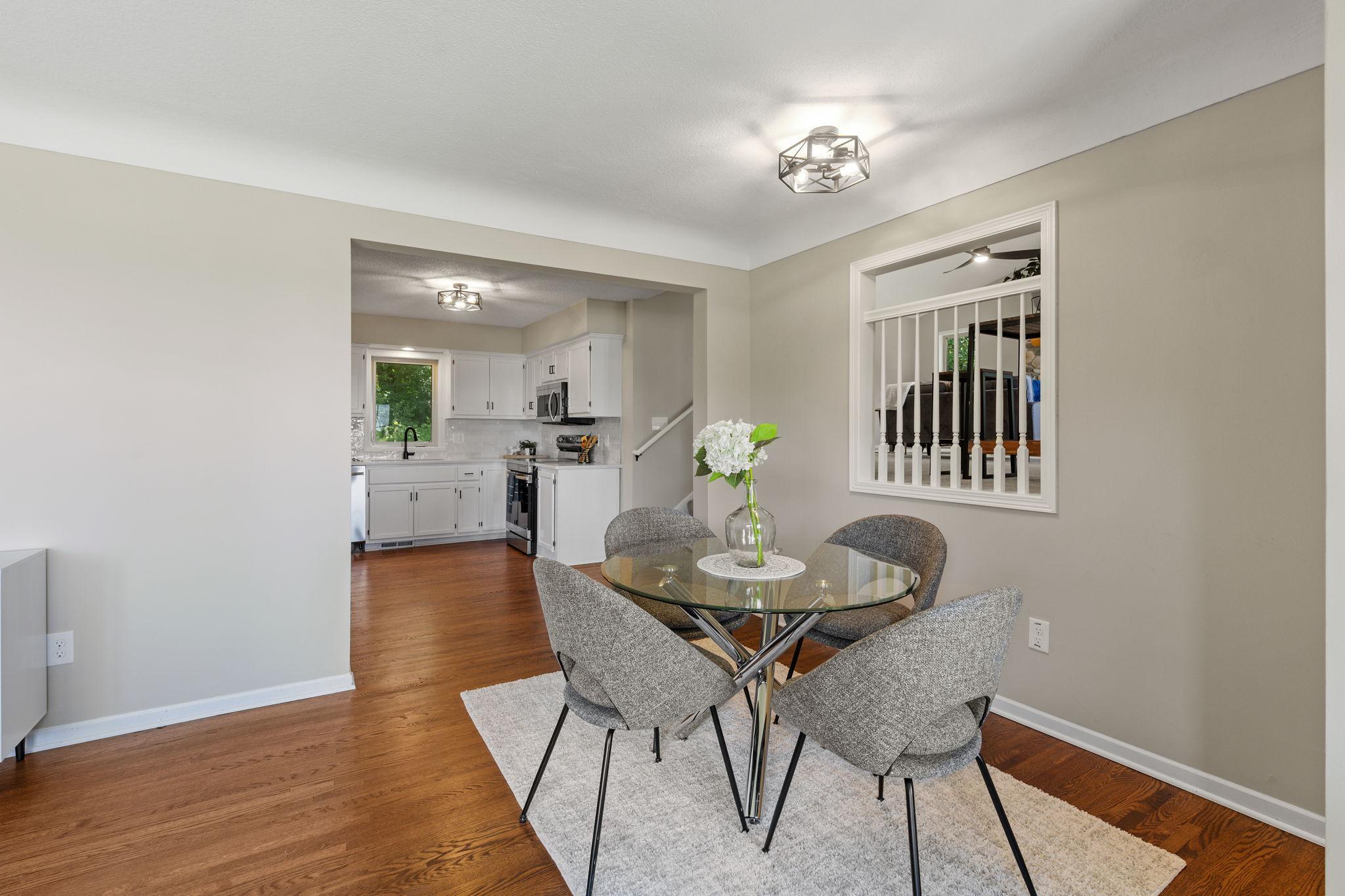 4th image of 18741 Highview Ave, Lakeville, MN 55044 | MLS# 7094674