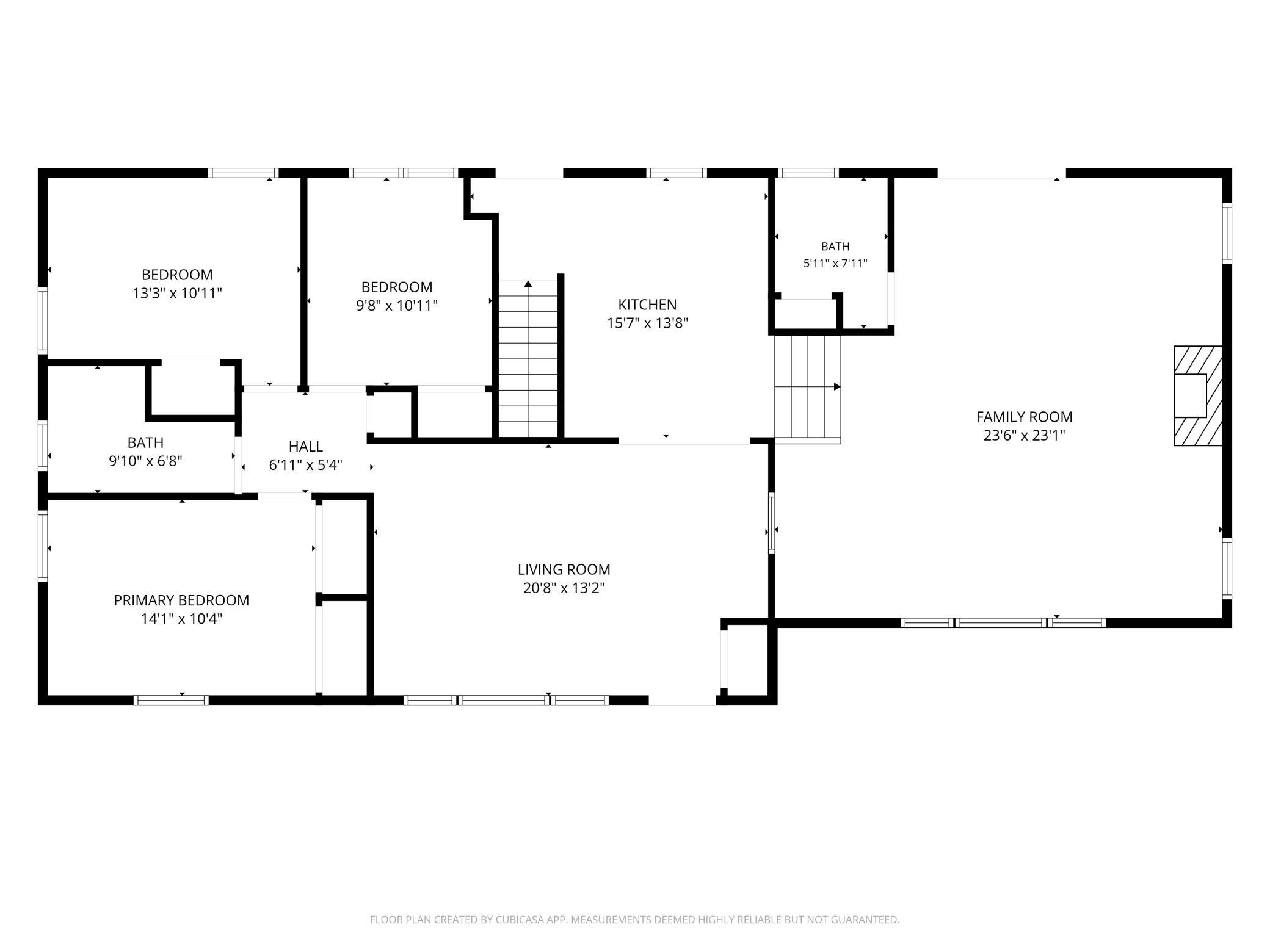 41st image of 18741 Highview Ave, Lakeville, MN 55044 | MLS# 7094674