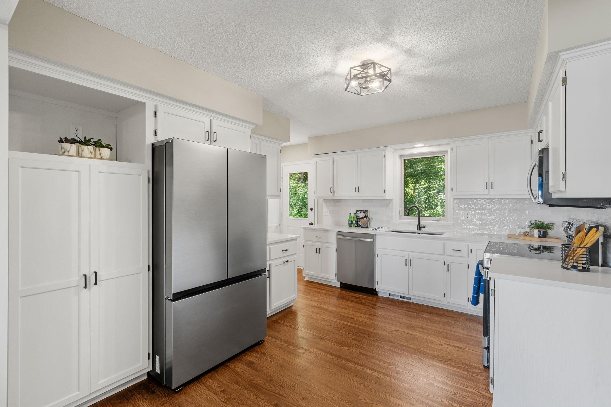 5th image of 18741 Highview Ave, Lakeville, MN 55044 | MLS# 7094674