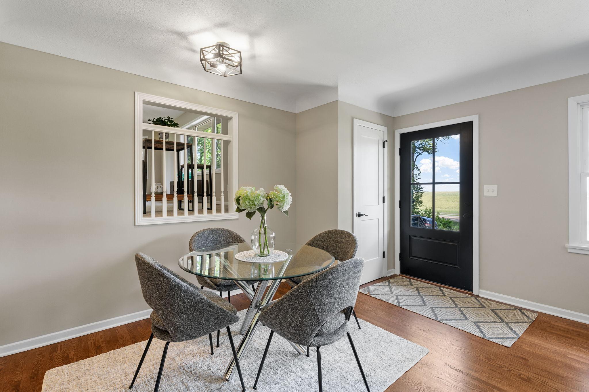 3rd image of 18741 Highview Ave, Lakeville, MN 55044 | MLS# 7094674