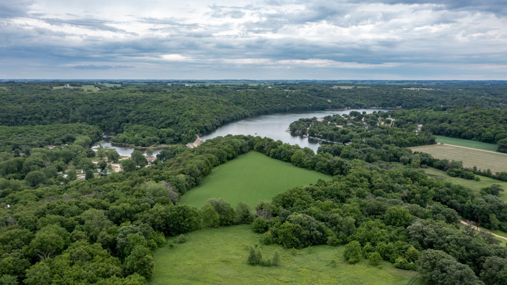 1st image of Tbd N 408 Ave, Mazeppa, MN 55956 | MLS# 7094675