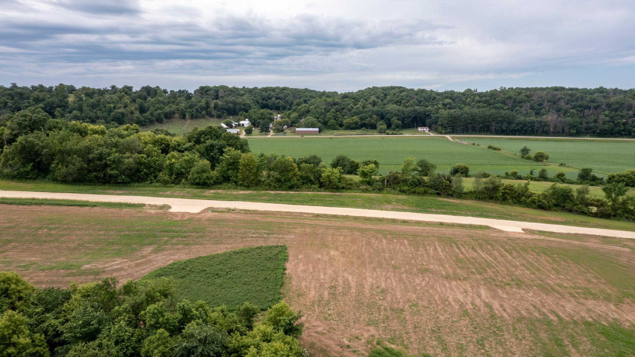 35th image of Tbd 408 Ave, Mazeppa, MN 55956 | MLS# 7094686