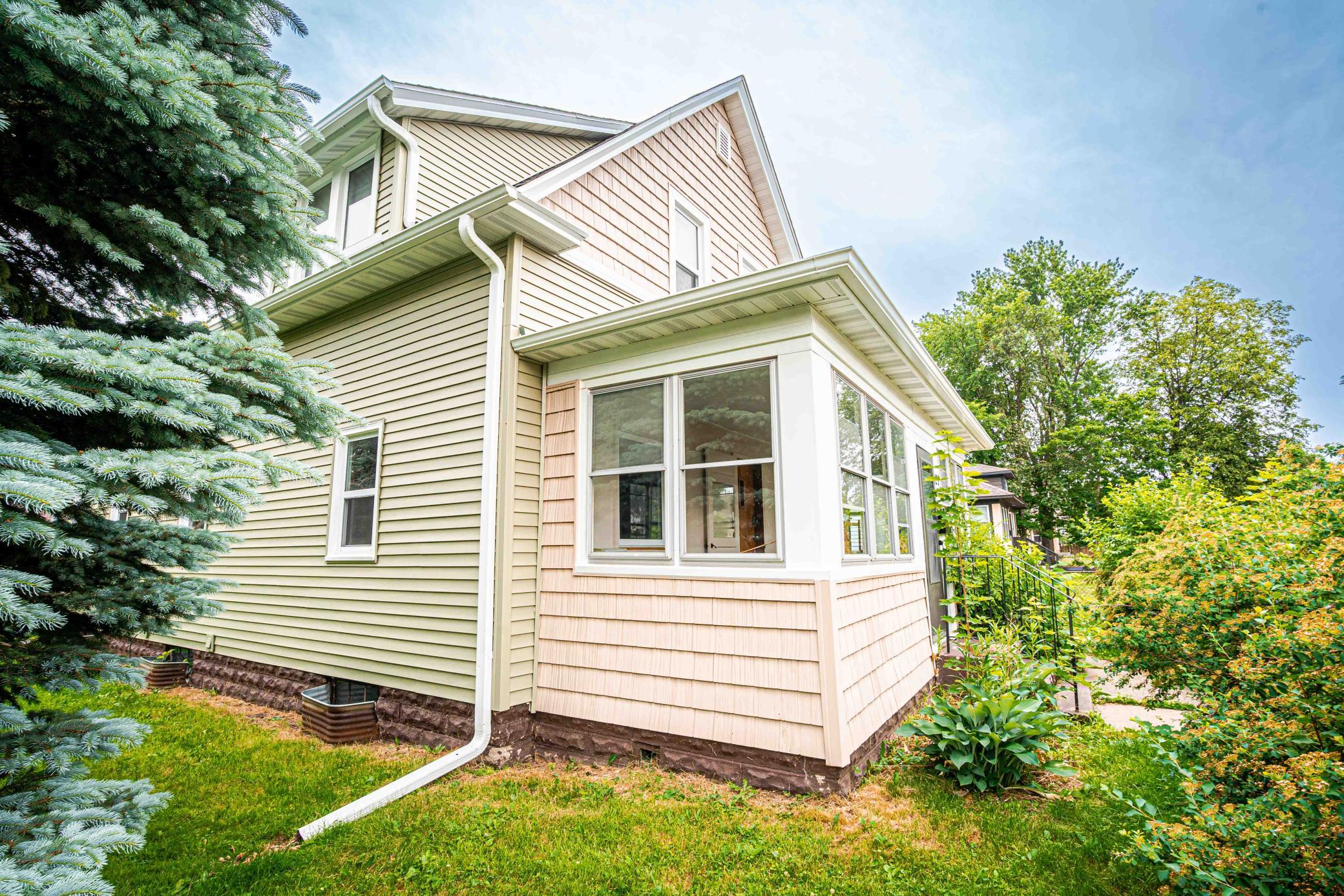5th image of 229 2Nd Ave S, South Saint Paul, MN 55075 | MLS# 7094696