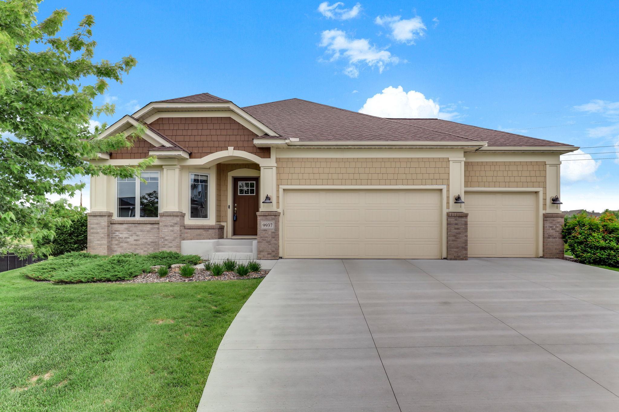 1st image of 9937 8th St N, Lake Elmo, MN 55042 | MLS# 7094699