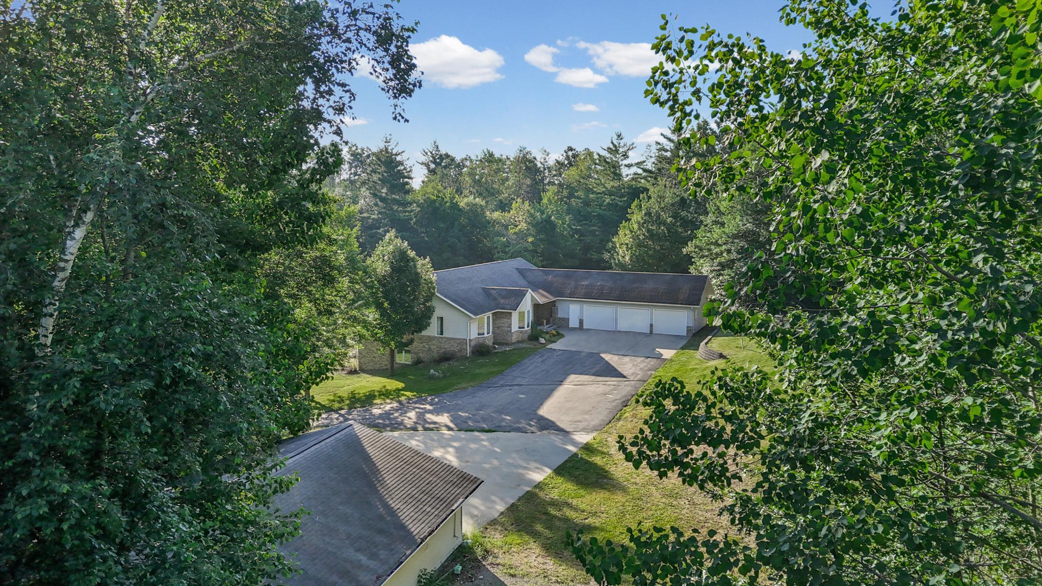 1st image of 4304 Alder St Ne, Bemidji, MN 56601 | MLS# 7094766