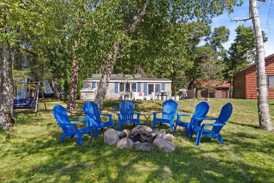 Homes for sale in Pequot Lakes, MN | 31527 Stewarts Bay Dr, Pequot Lakes, MN 56472 | MLS# 7094770