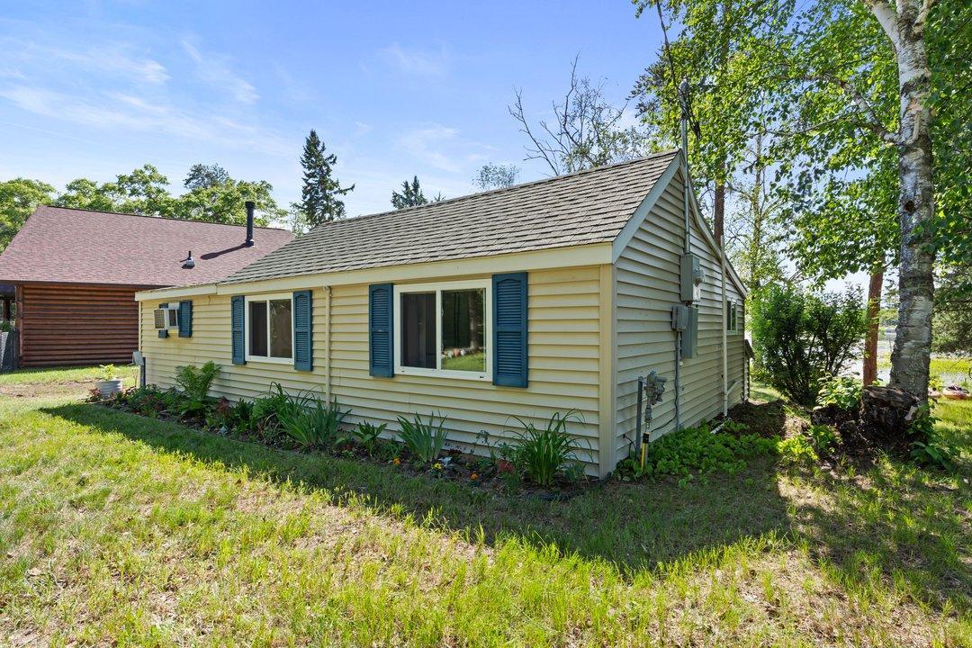 Homes for sale in Pequot Lakes, MN | 31527 Stewarts Bay Dr, Pequot Lakes, MN 56472 | MLS# 7094770