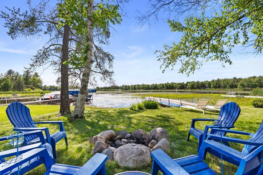 Homes for sale in Pequot Lakes, MN | 31527 Stewarts Bay Dr, Pequot Lakes, MN 56472 | MLS# 7094770