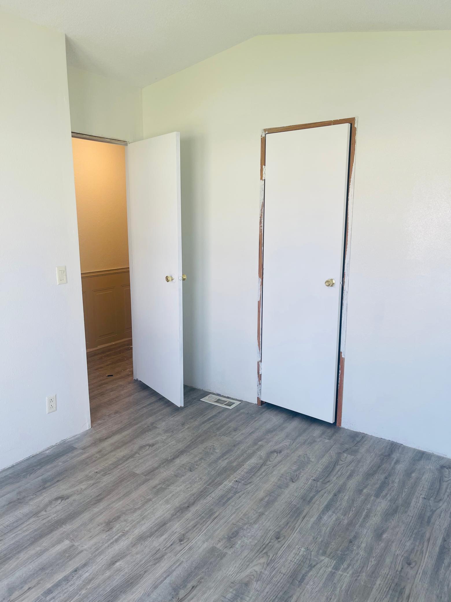 Homes for sale in Fargo, ND | 3220 12th Ave N # 41, Fargo, ND 58102 | MLS# 7094779