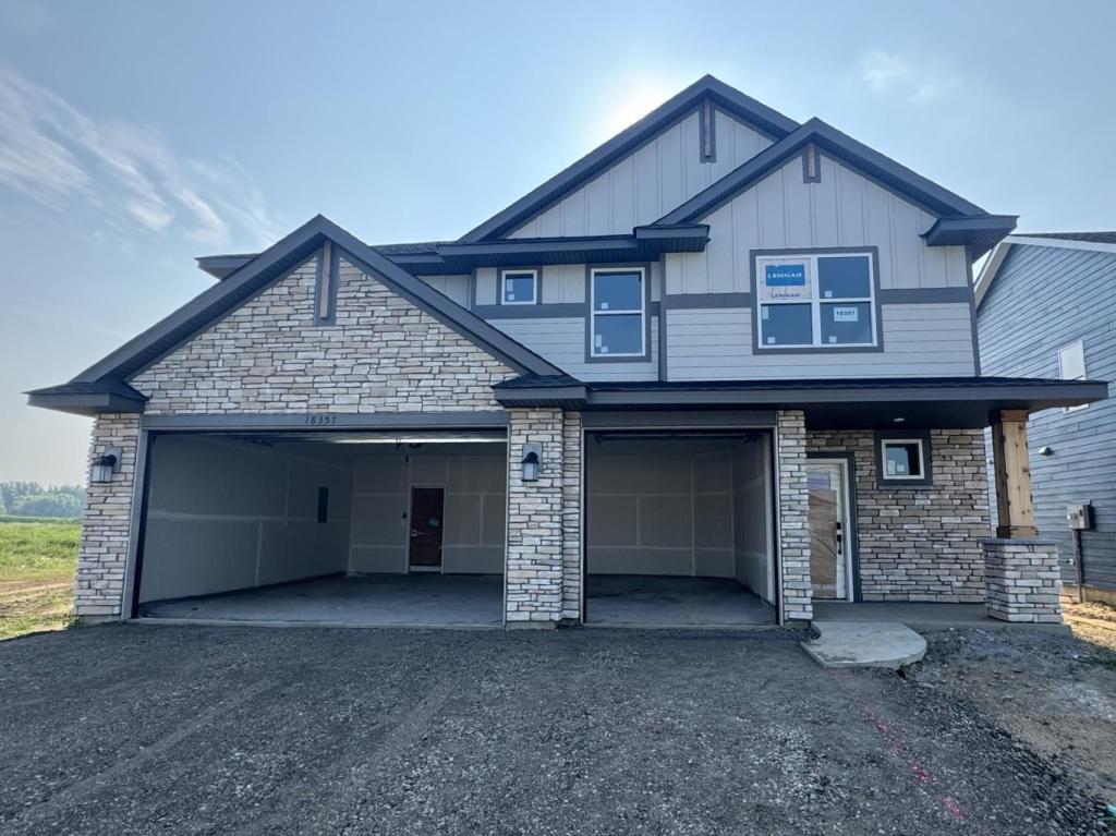 1st image of 18357 Gladiator Dr, Lakeville, MN 55044 | MLS# 7094796