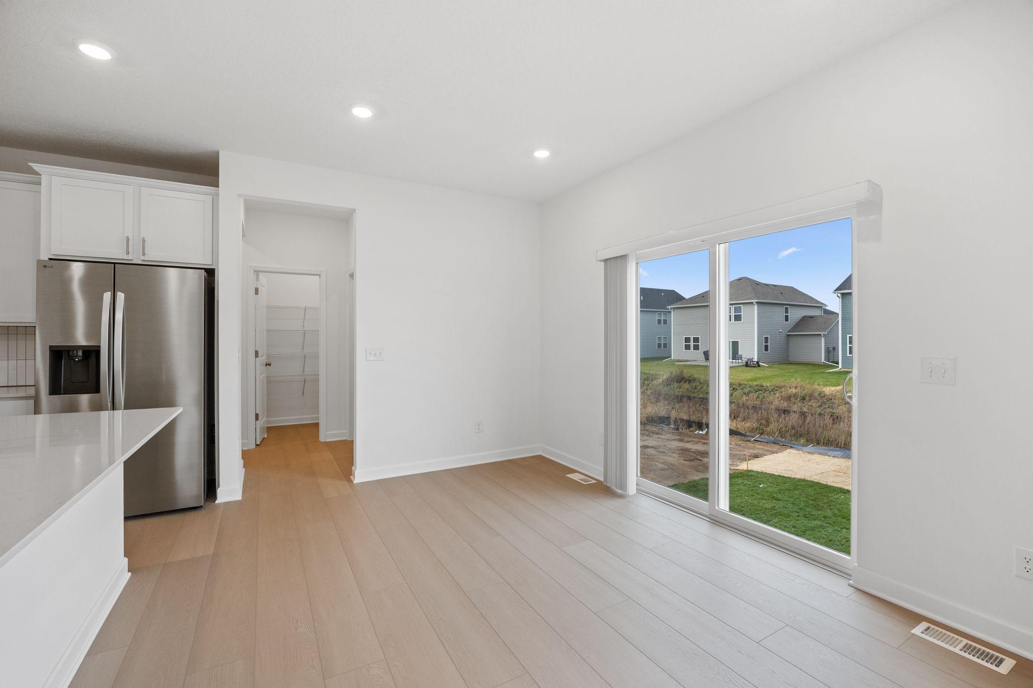 4th image of 18357 Gladiator Dr, Lakeville, MN 55044 | MLS# 7094796