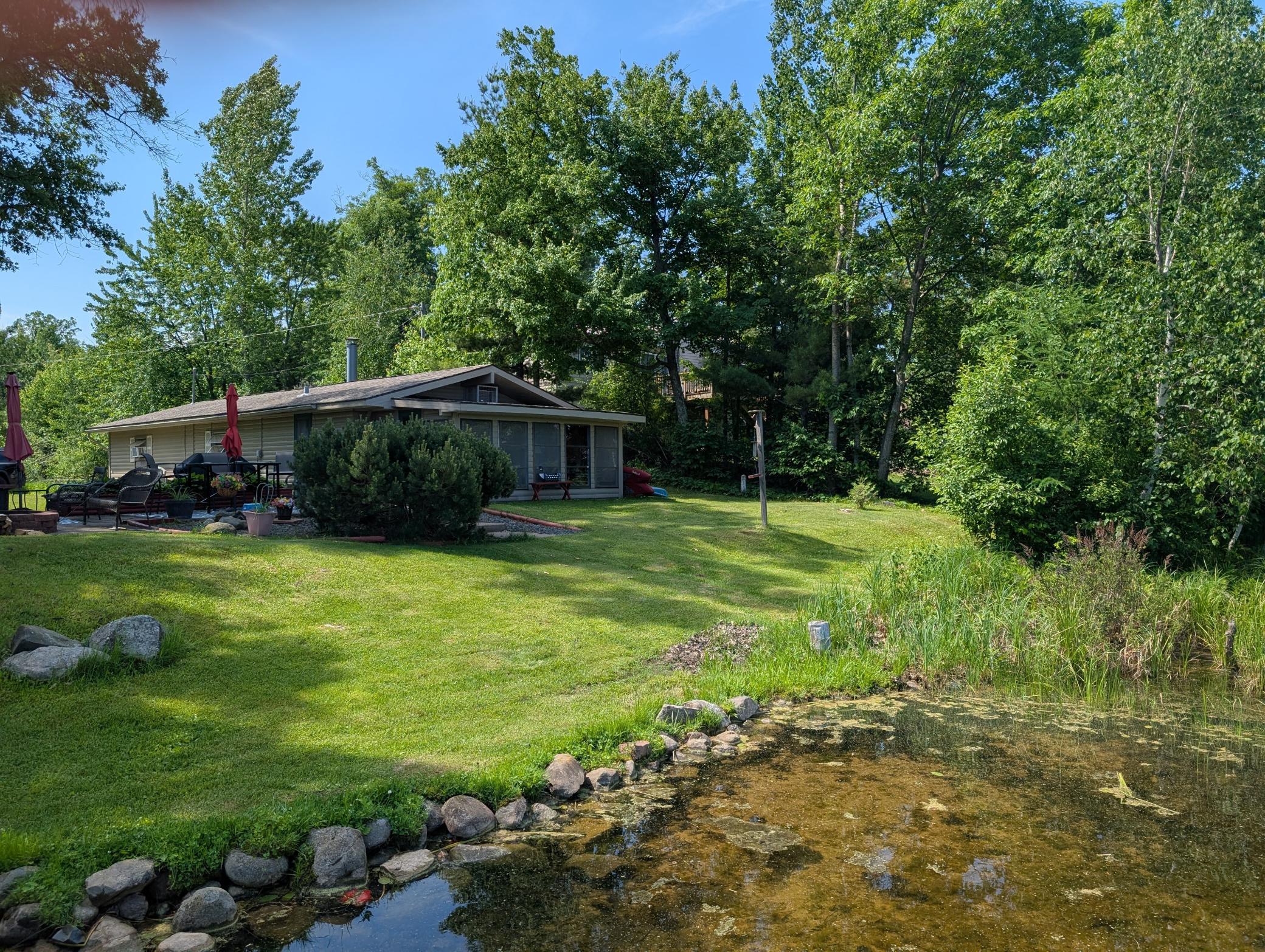 3rd image of 1782 1 1/2 St, Almena, WI 54826 | MLS# 7094838