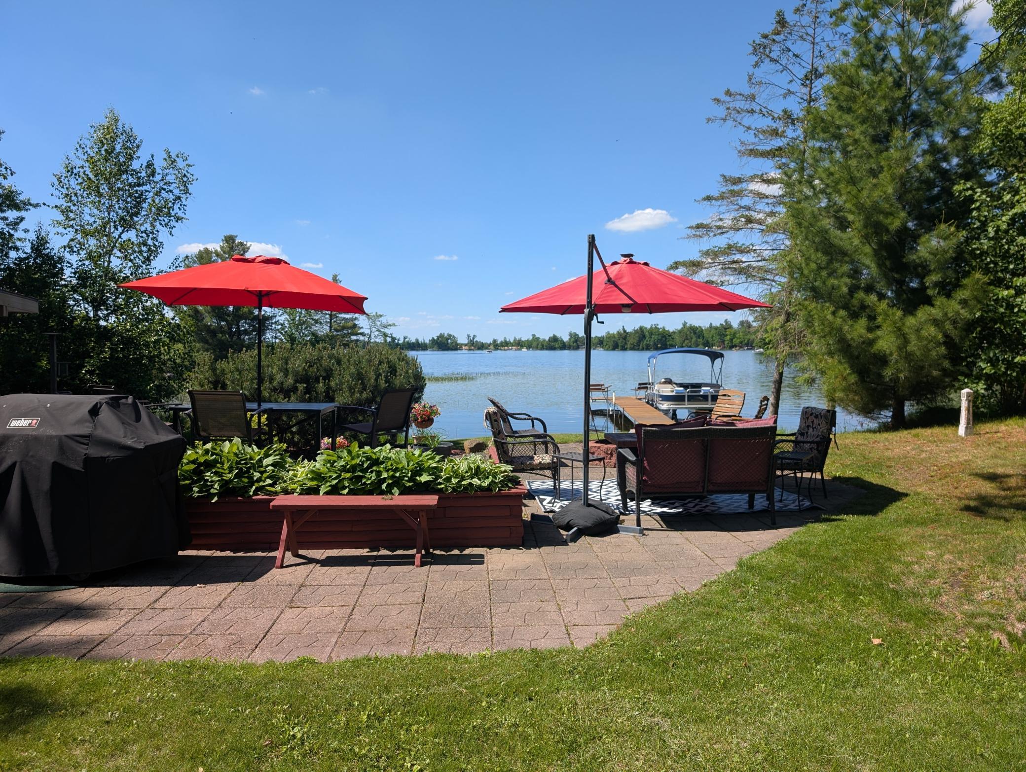 1st image of 1782 1 1/2 St, Almena, WI 54826 | MLS# 7094838