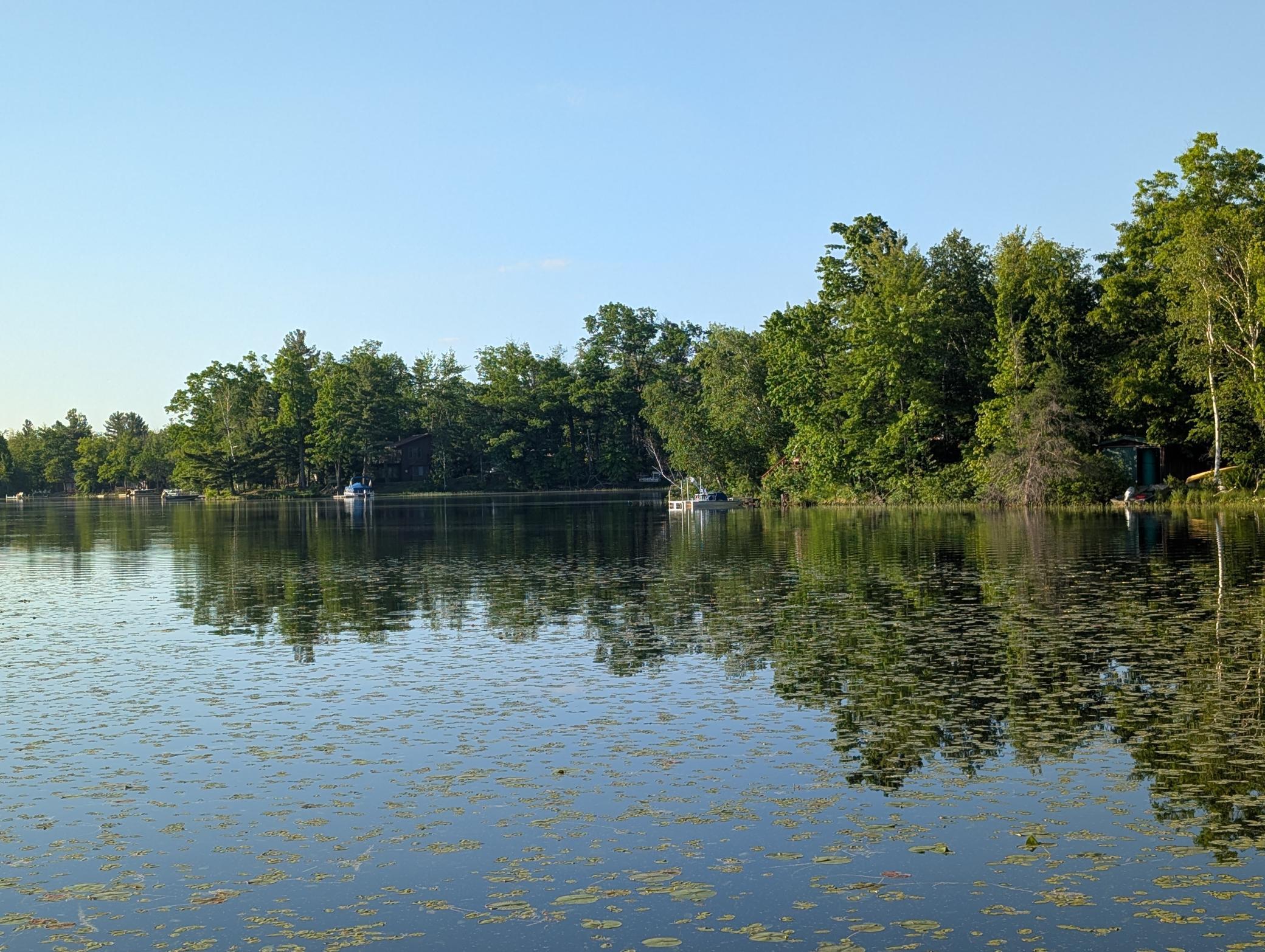 4th image of 1782 1 1/2 St, Almena, WI 54826 | MLS# 7094838