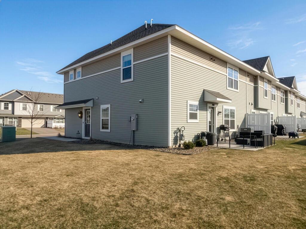 Homes for sale in Farmington, MN | 21803 Denton Ave, Farmington, MN 55024 | MLS# 7094849