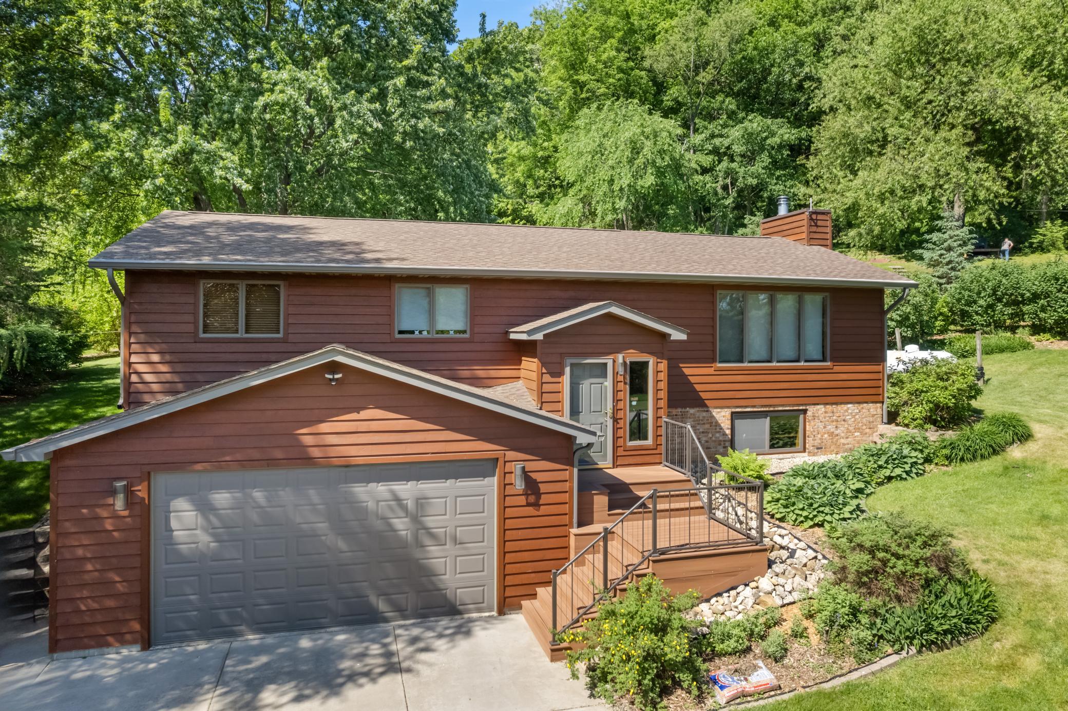 1st image of 39109 Karen Ct, Winona, MN 55987 | MLS# 7094852