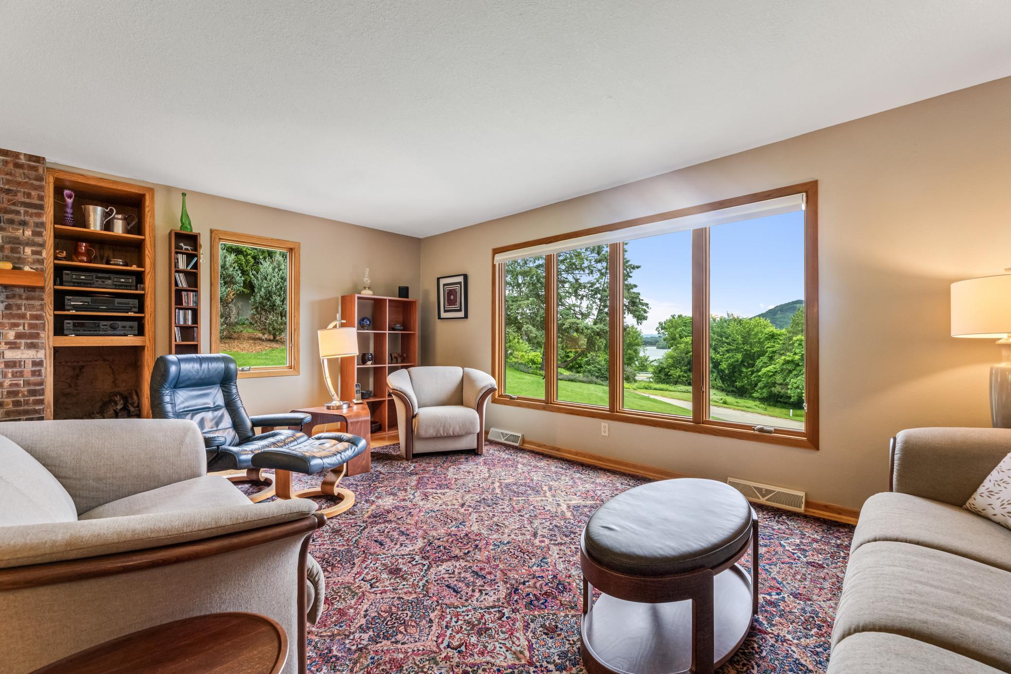 5th image of 39109 Karen Ct, Winona, MN 55987 | MLS# 7094852