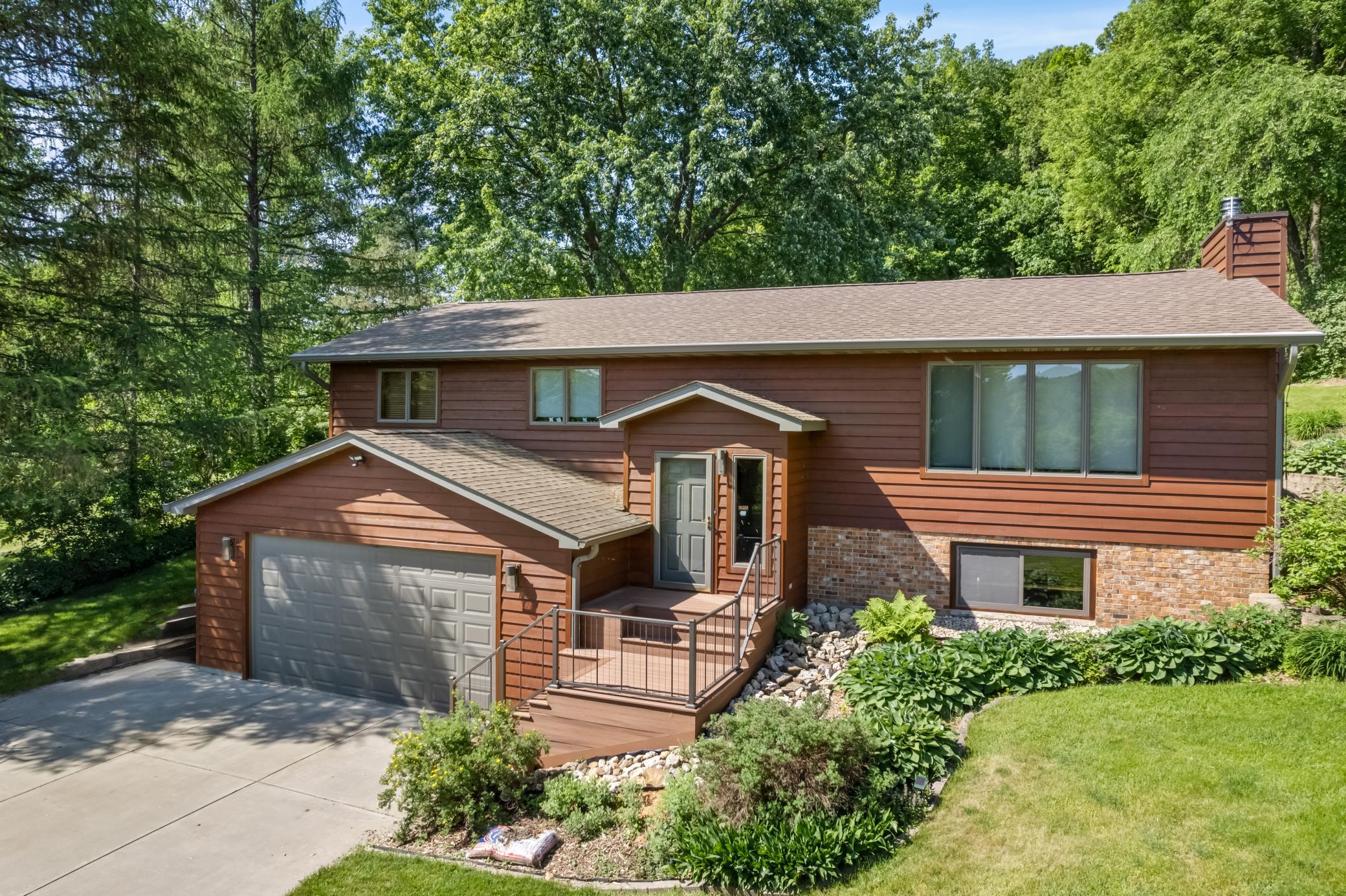36th image of 39109 Karen Ct, Winona, MN 55987 | MLS# 7094852