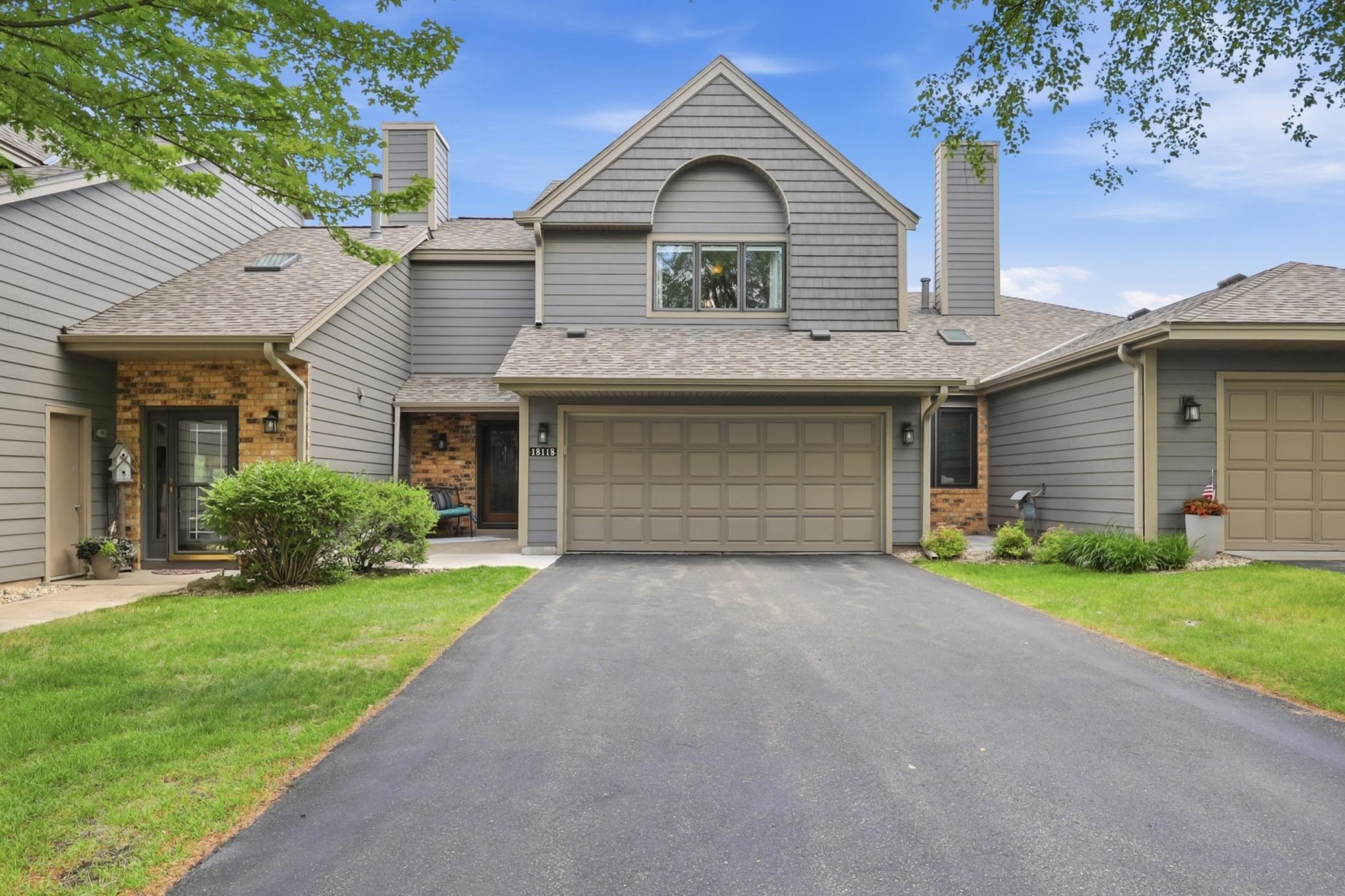 1st image of 18118 Judicial Wy N, Lakeville, MN 55044 | MLS# 7094876