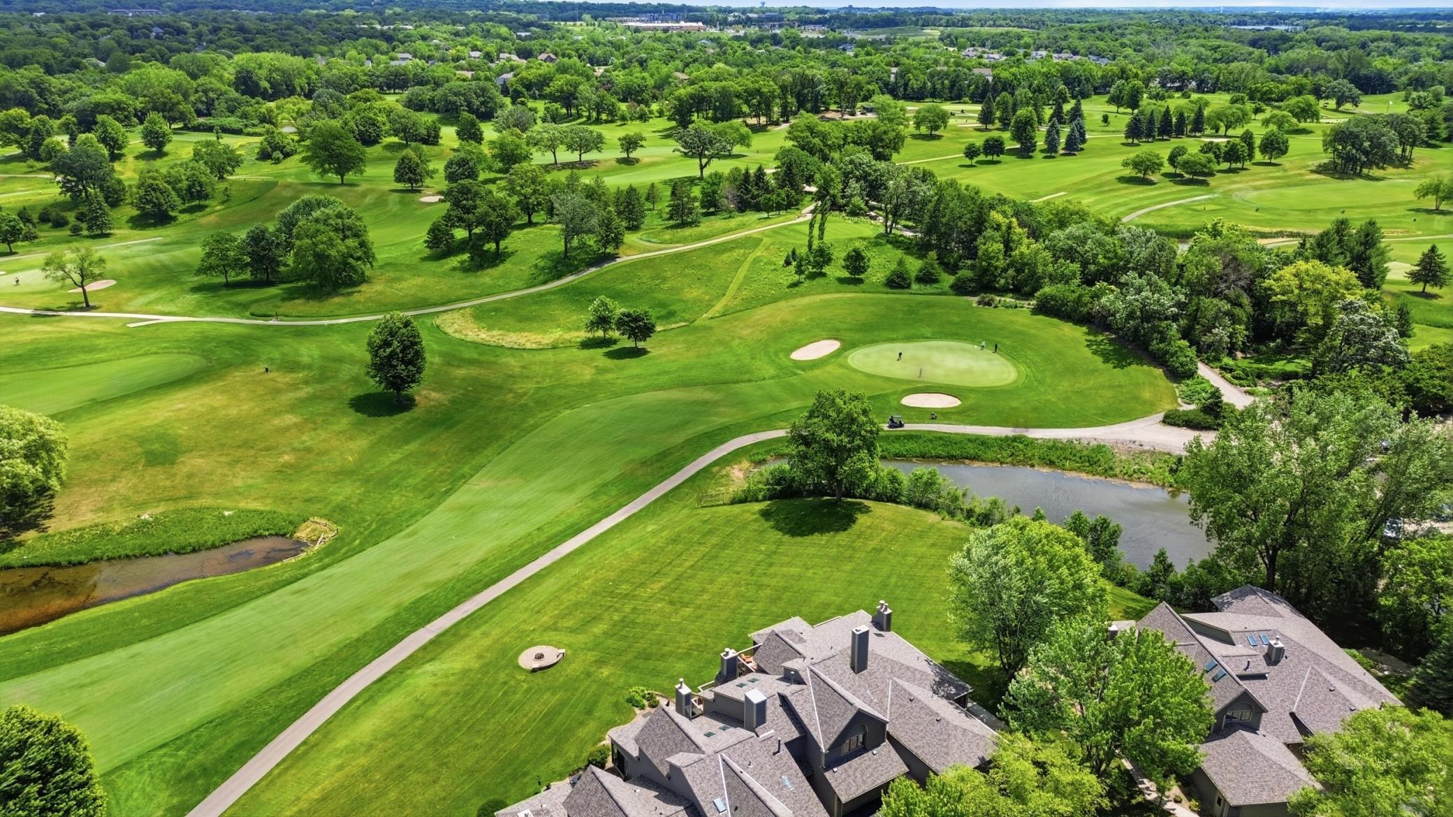 4th image of 18118 Judicial Wy N, Lakeville, MN 55044 | MLS# 7094876