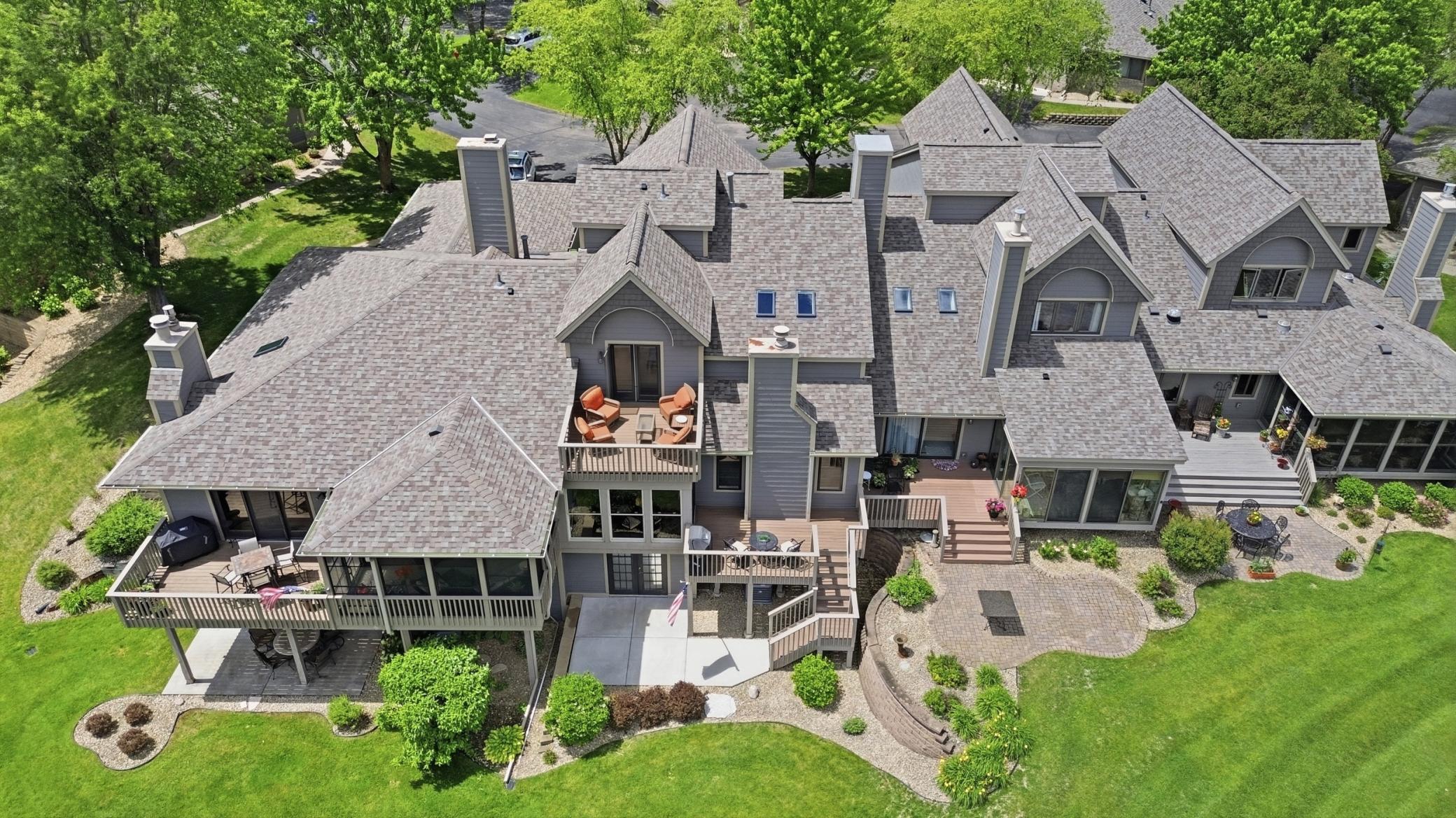 3rd image of 18118 Judicial Wy N, Lakeville, MN 55044 | MLS# 7094876