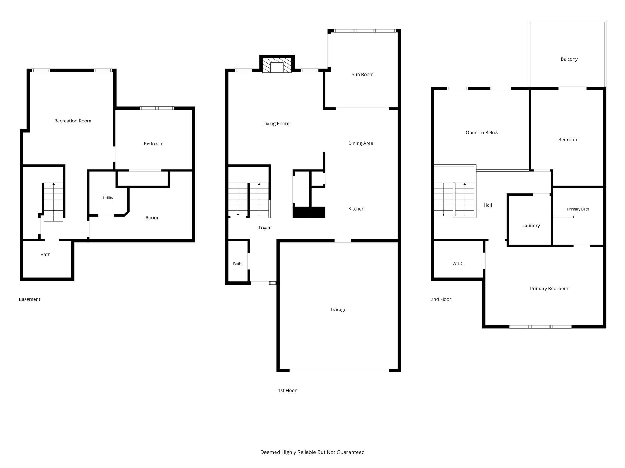 50th image of 18118 Judicial Wy N, Lakeville, MN 55044 | MLS# 7094876