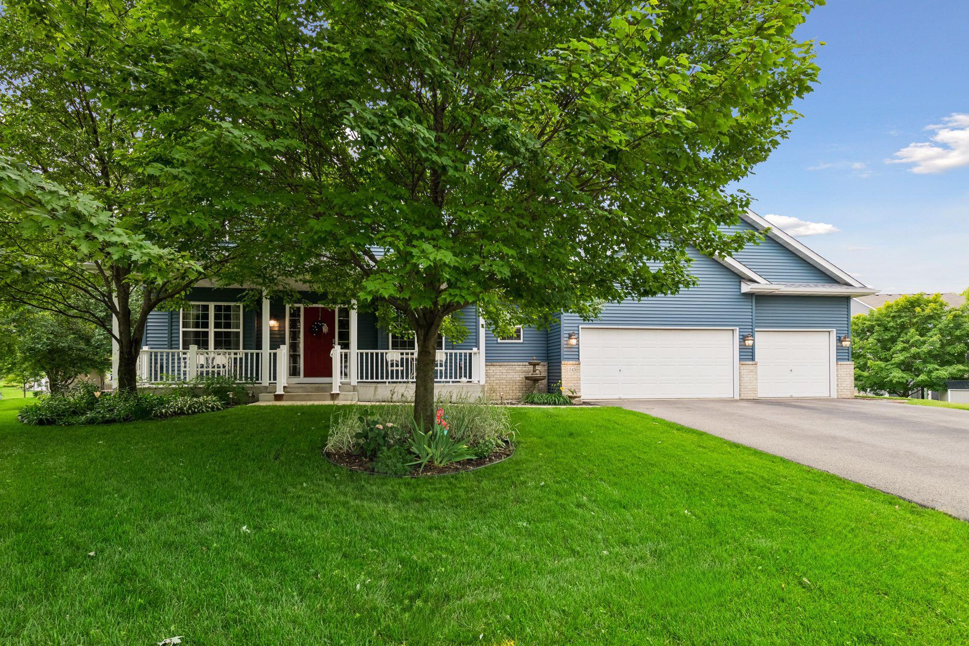 37th image of 1045 Breezy Ct, Waconia, MN 55387 | MLS# 7094891