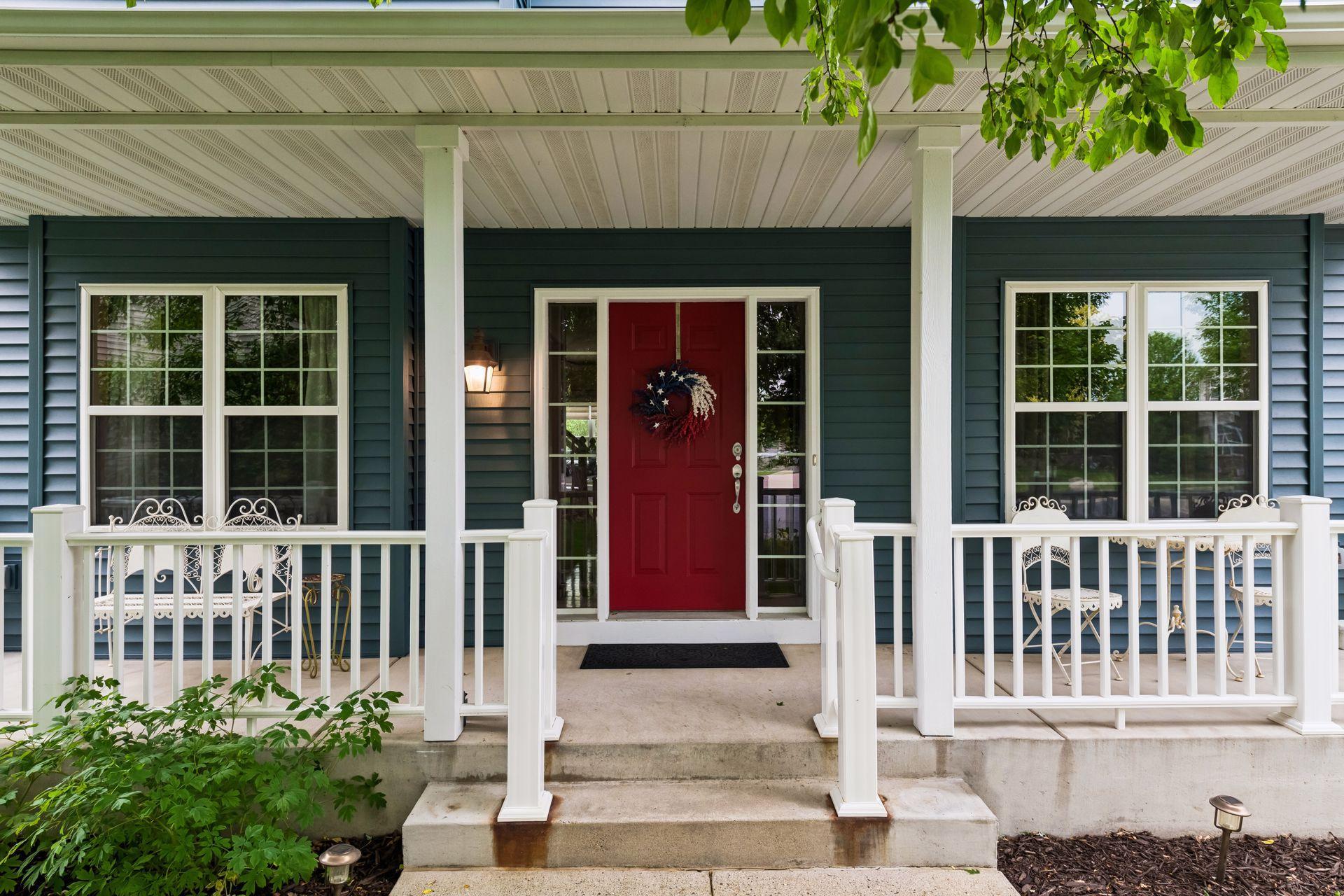 3rd image of 1045 Breezy Ct, Waconia, MN 55387 | MLS# 7094891