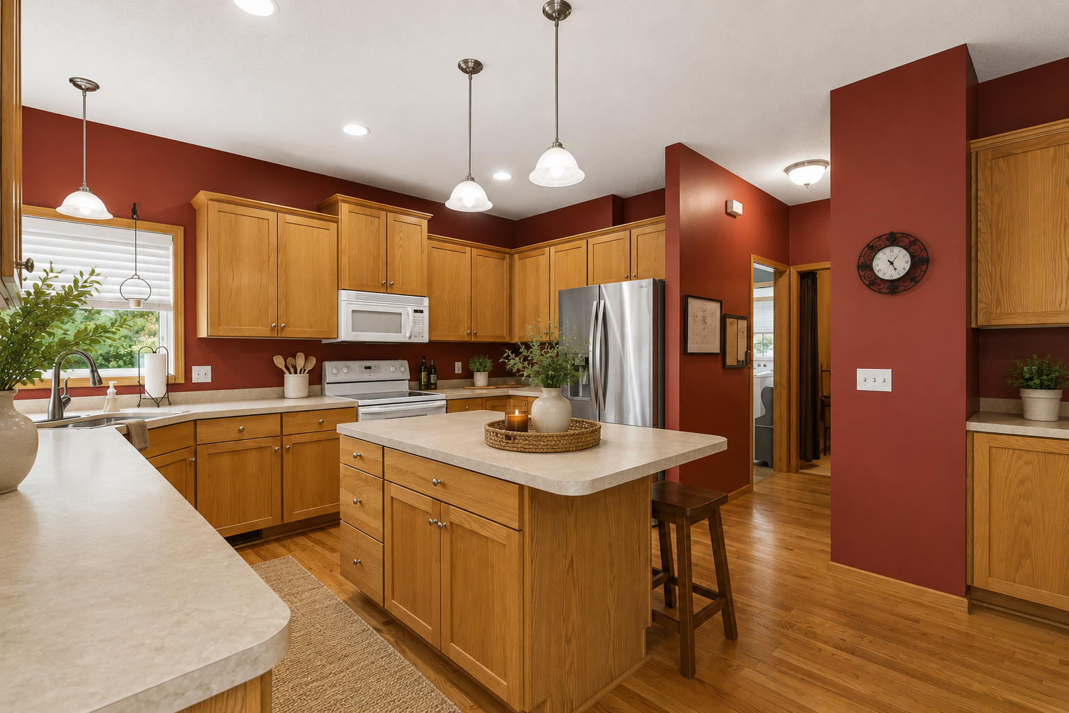 4th image of 1045 Breezy Ct, Waconia, MN 55387 | MLS# 7094891