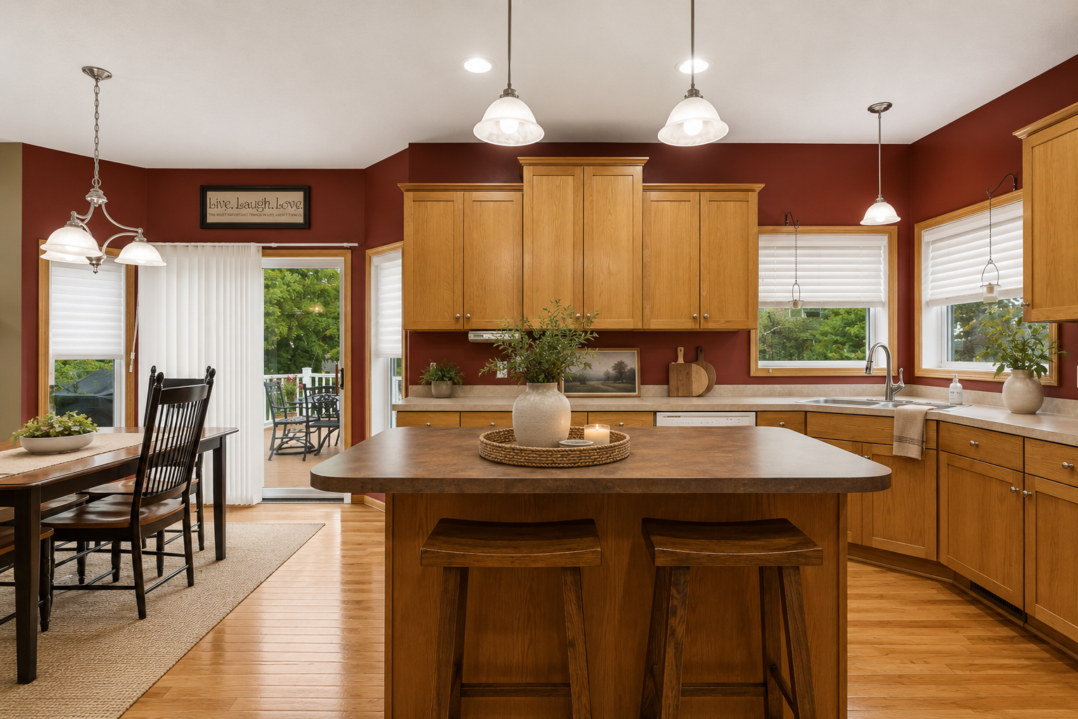 5th image of 1045 Breezy Ct, Waconia, MN 55387 | MLS# 7094891