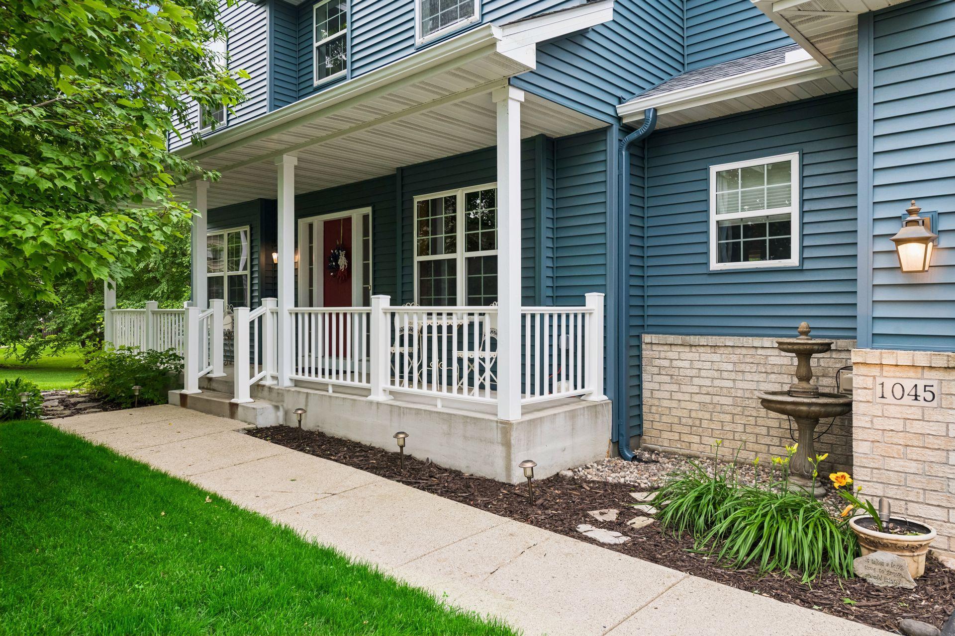 1st image of 1045 Breezy Ct, Waconia, MN 55387 | MLS# 7094891