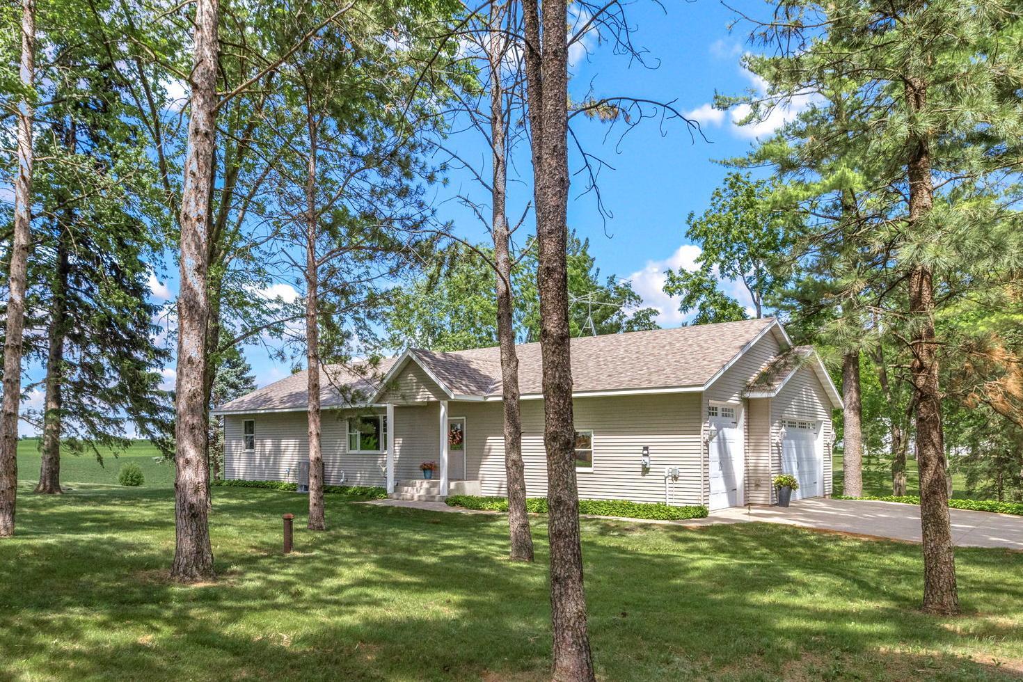 2nd image of 2591 290th St E, Randolph, MN 55065 | MLS# 7094912