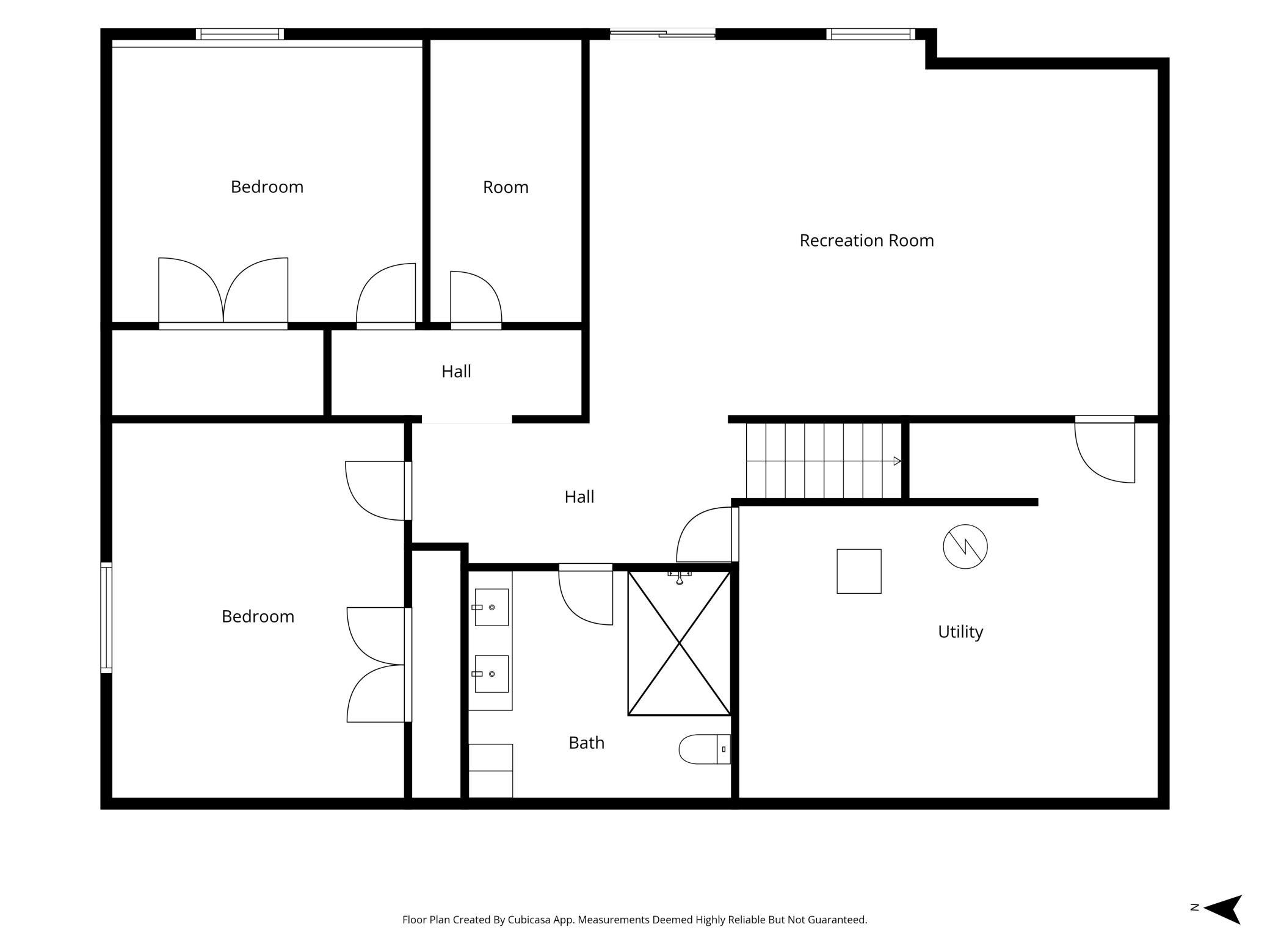 56th image of 2591 290th St E, Randolph, MN 55065 | MLS# 7094912