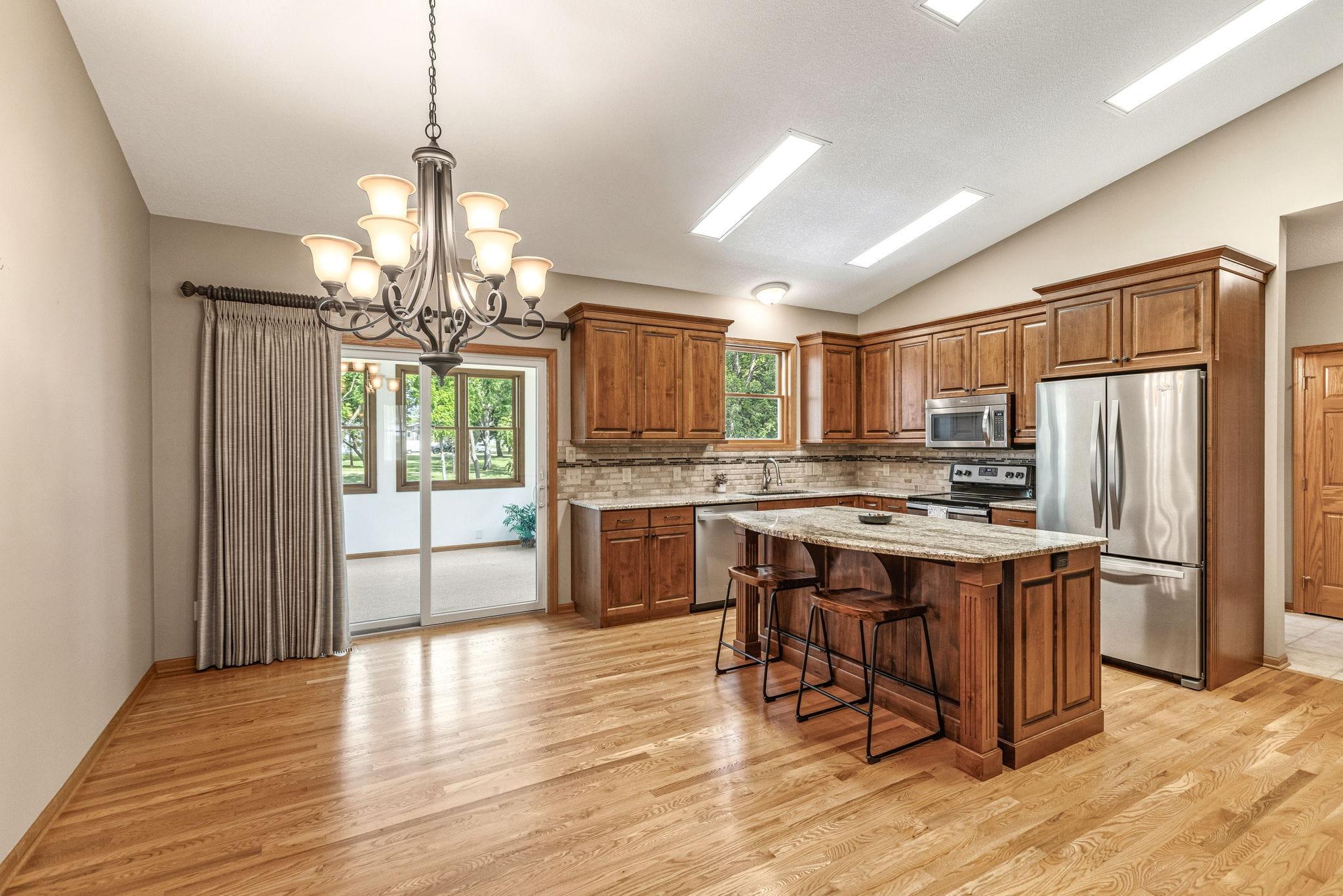 3rd image of 2591 290Th St E, Randolph, MN 55065 | MLS# 7094912