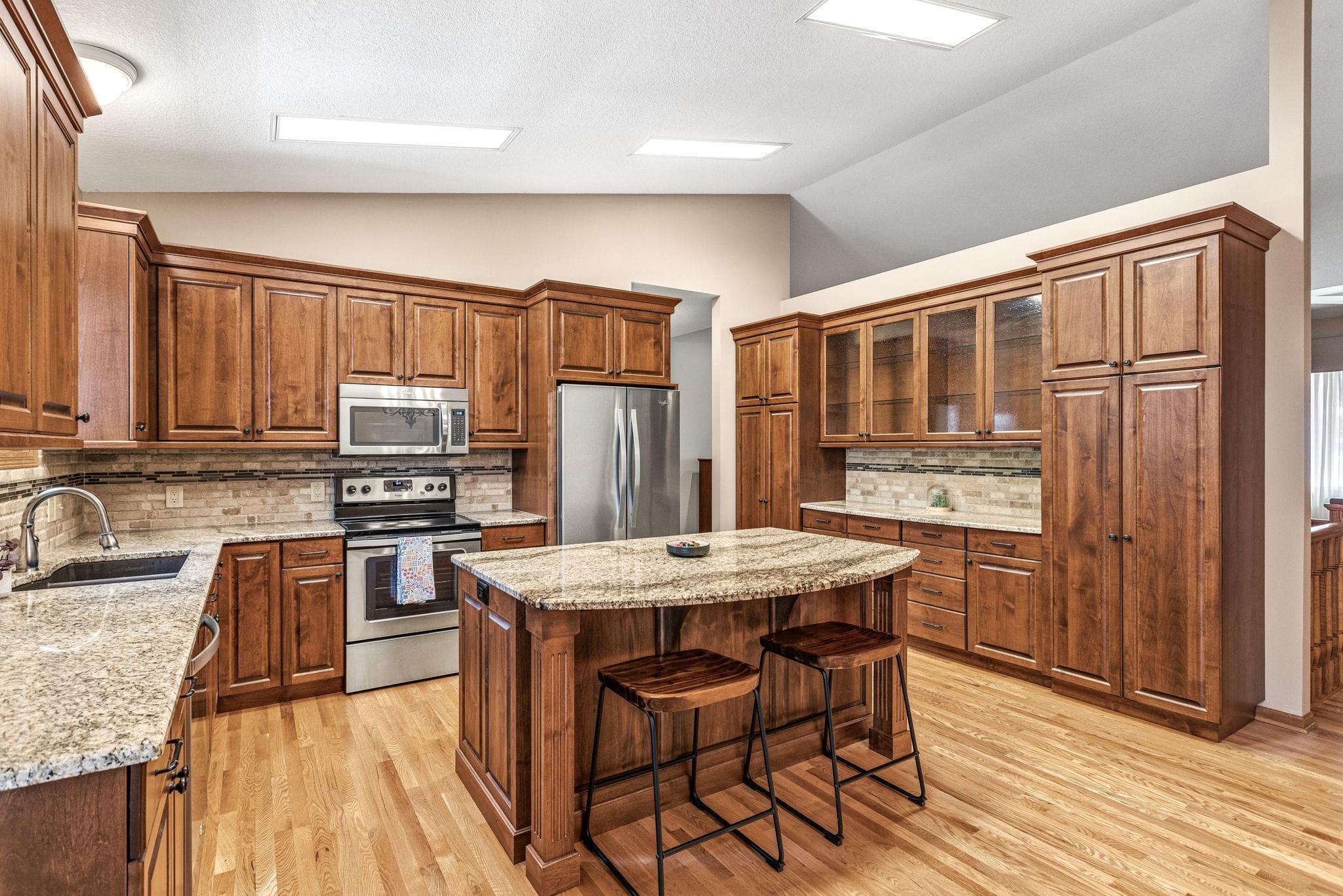 5th image of 2591 290Th St E, Randolph, MN 55065 | MLS# 7094912
