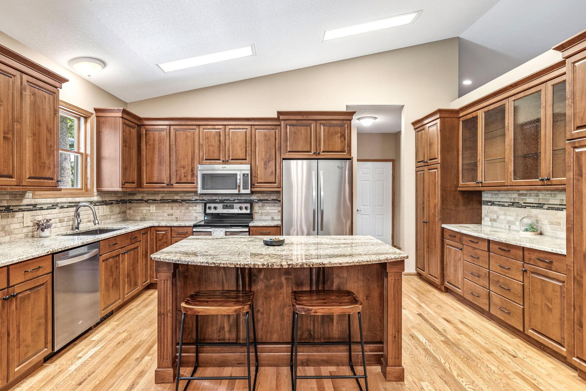4th image of 2591 290Th St E, Randolph, MN 55065 | MLS# 7094912