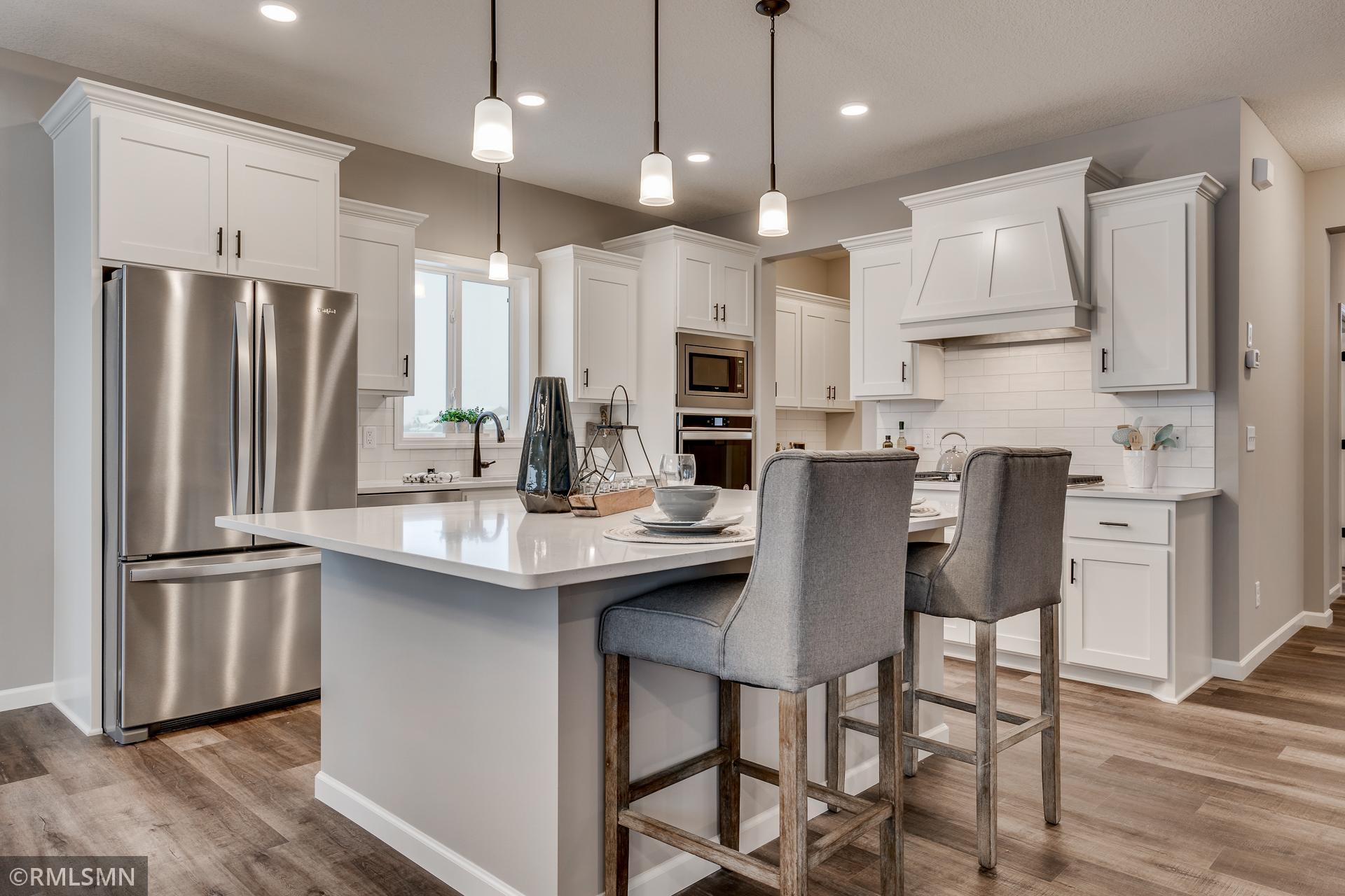 2nd image of 2770 Ivy Ave Ne, Saint Michael, MN 55376 | MLS# 7094920