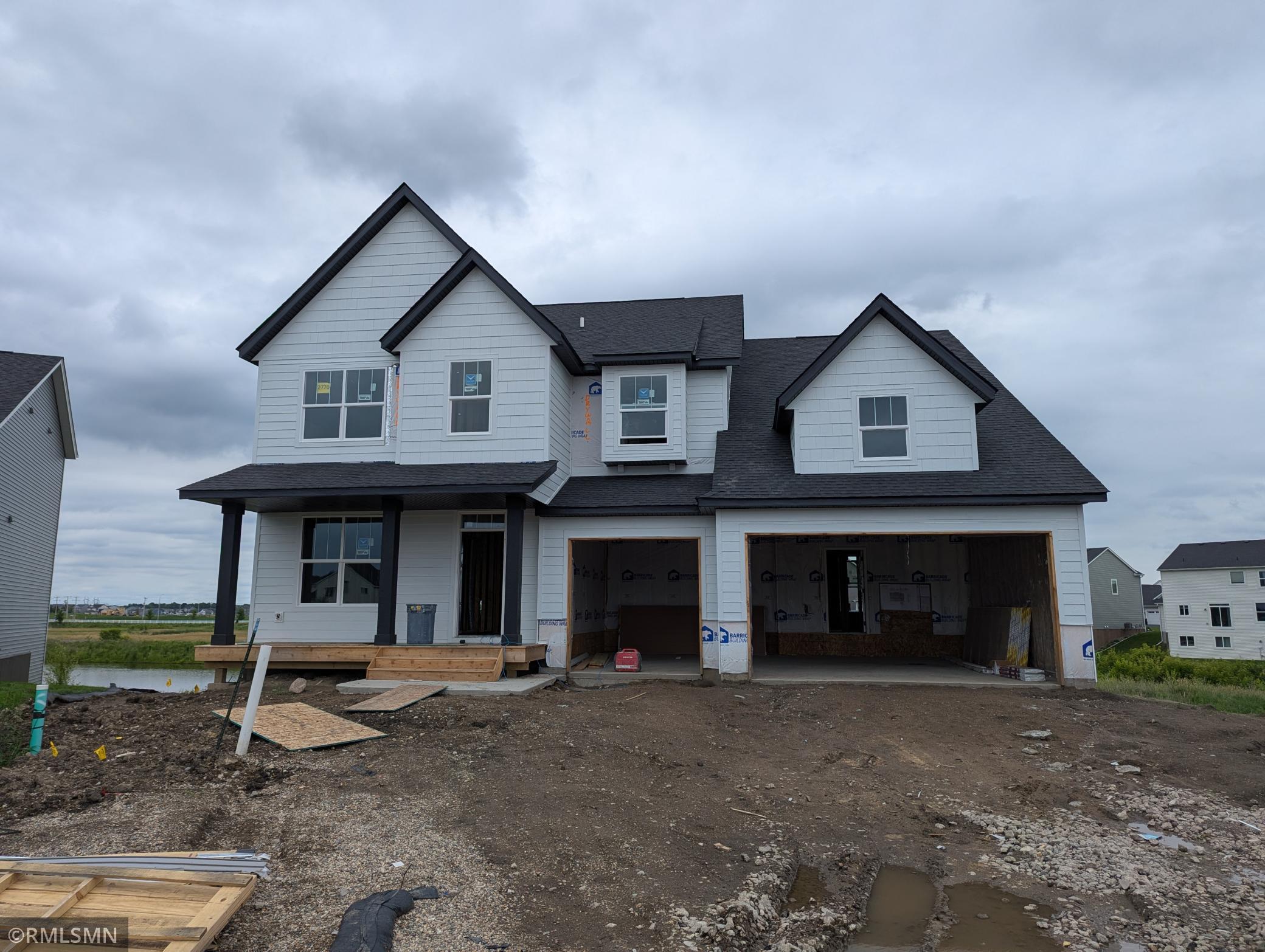 1st image of 2770 Ivy Ave Ne, Saint Michael, MN 55376 | MLS# 7094920