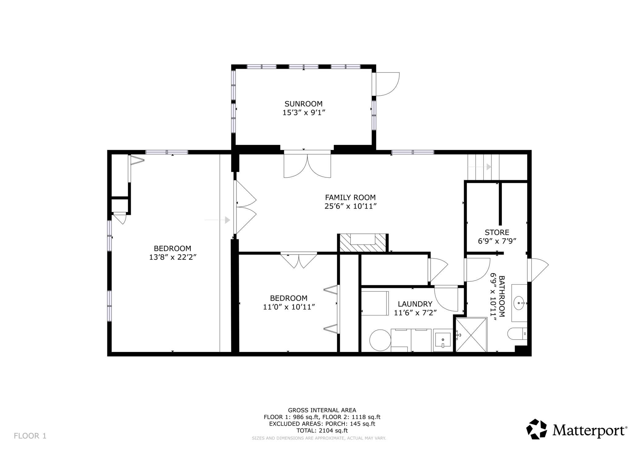 52nd image of 22780 County 80, Nevis, MN 56467 | MLS# 7094954