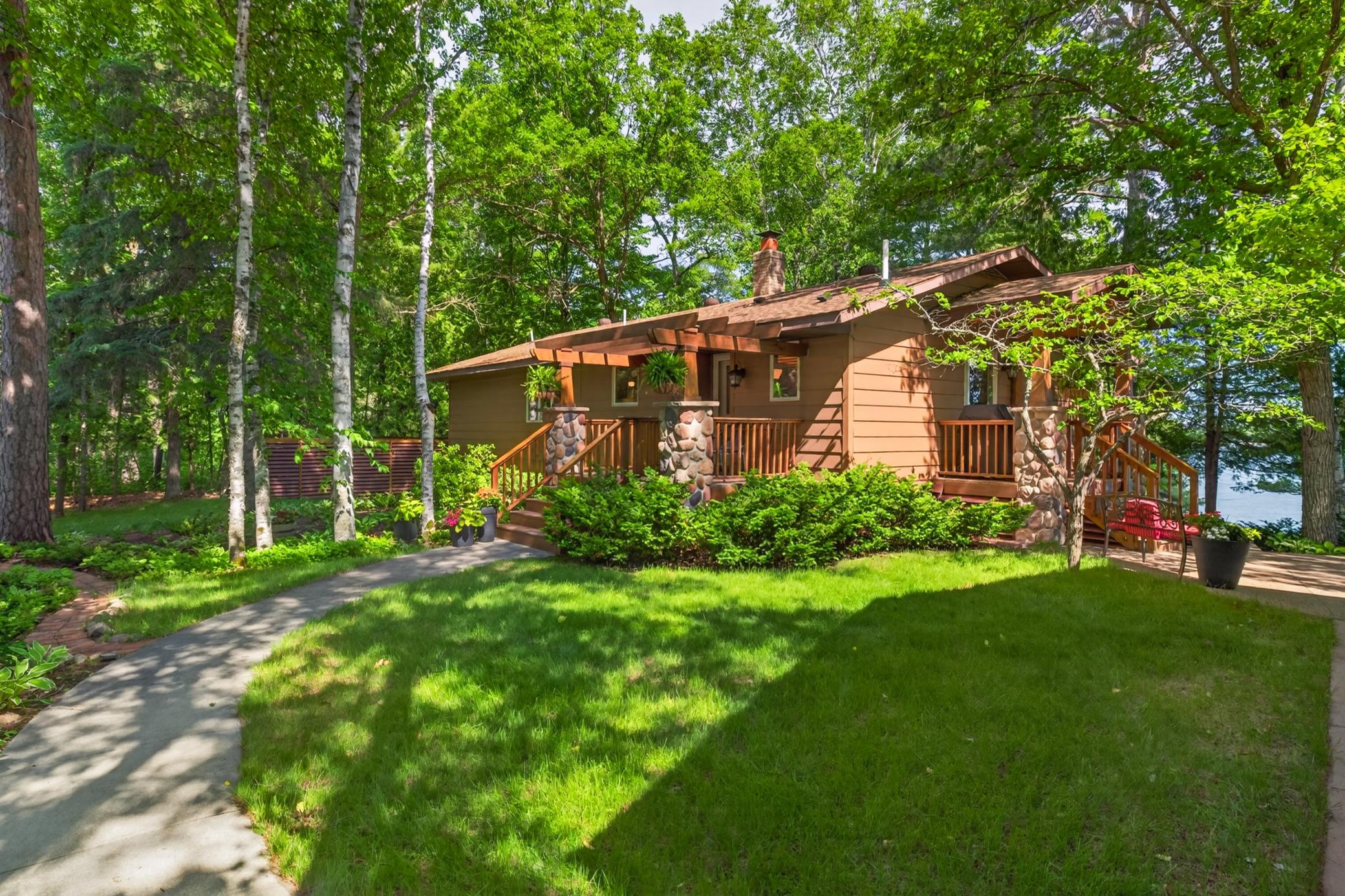 2nd image of 22780 County 80, Nevis, MN 56467 | MLS# 7094954