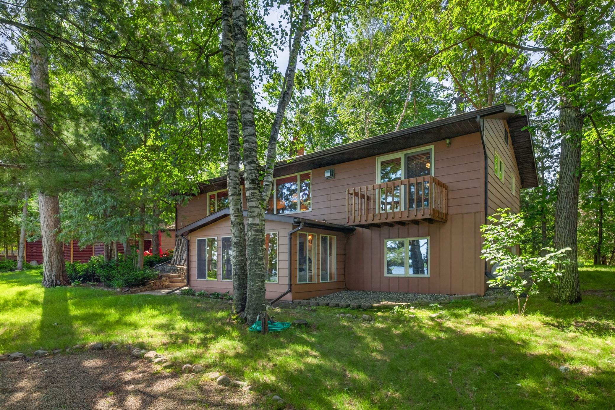 1st image of 22780 County 80, Nevis, MN 56467 | MLS# 7094954