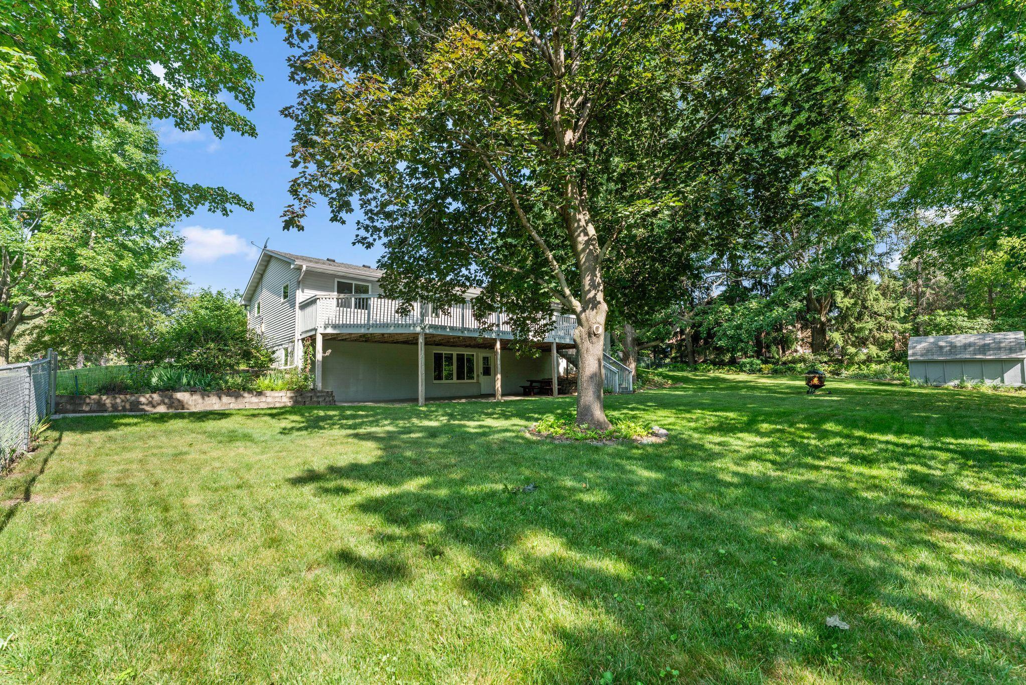 5th image of 3840 Riverton Ave, Saint Paul, MN 55122 | MLS# 7094987