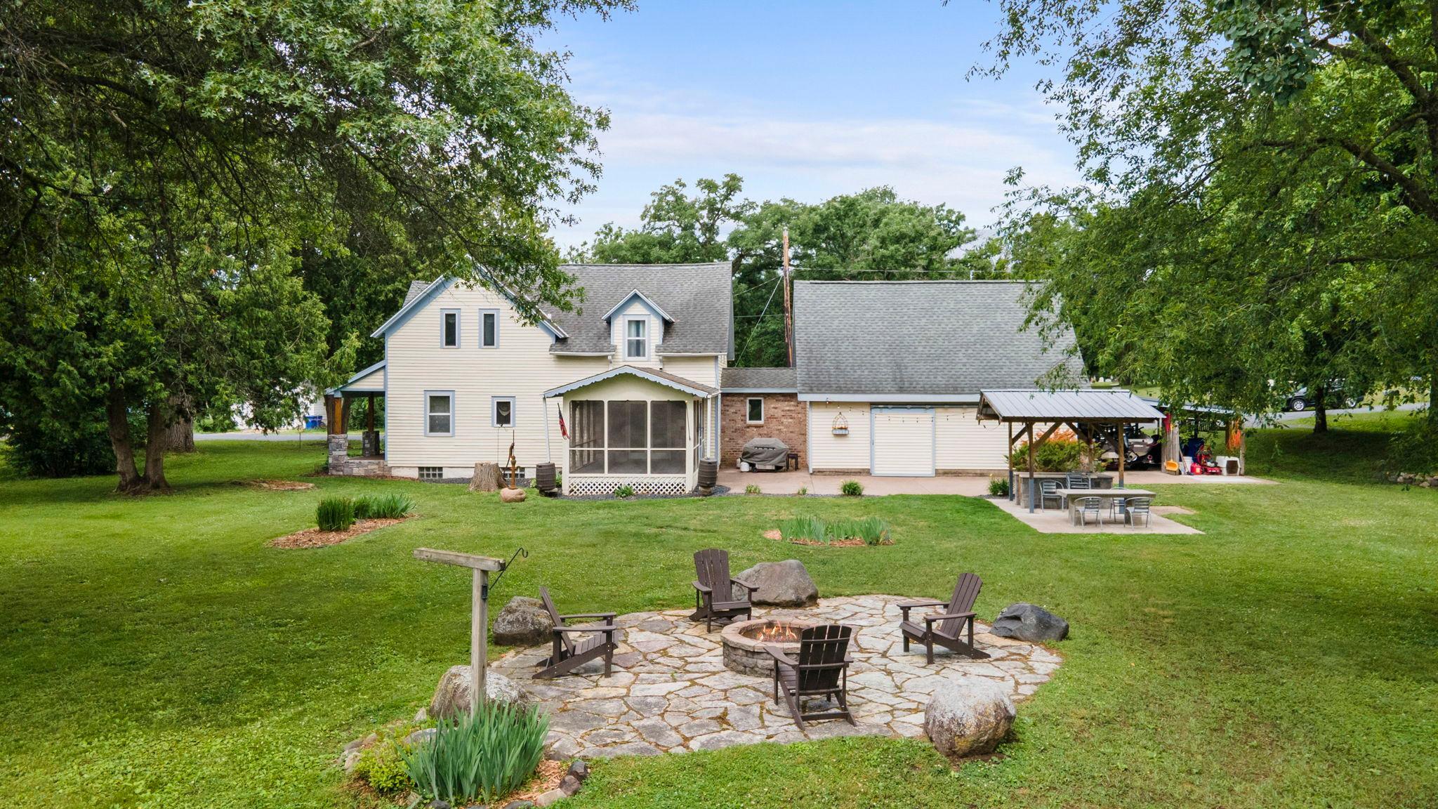3rd image of 601 3Rd Ave, Osceola, WI 54020 | MLS# 7094999