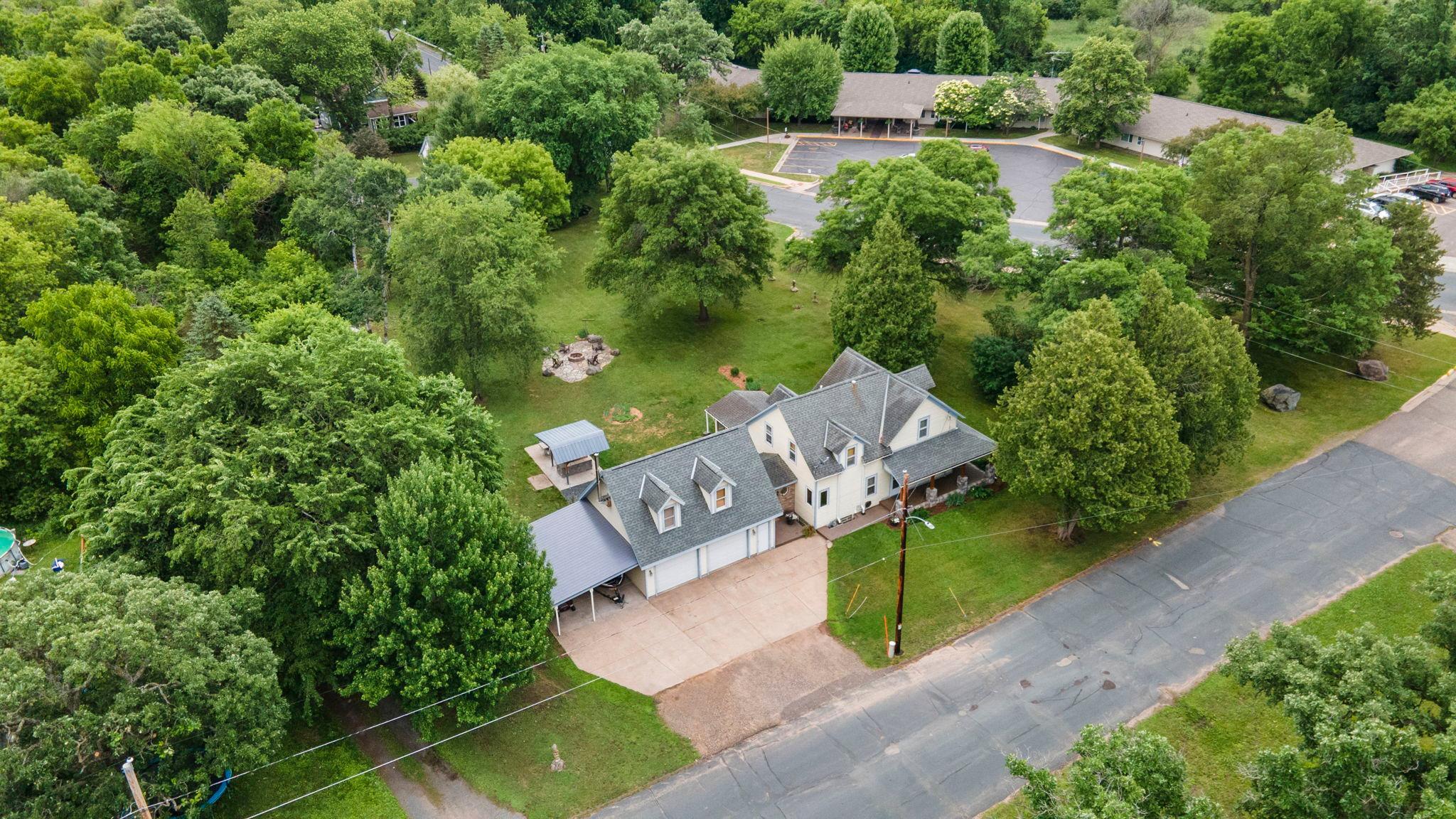 5th image of 601 3Rd Ave, Osceola, WI 54020 | MLS# 7094999