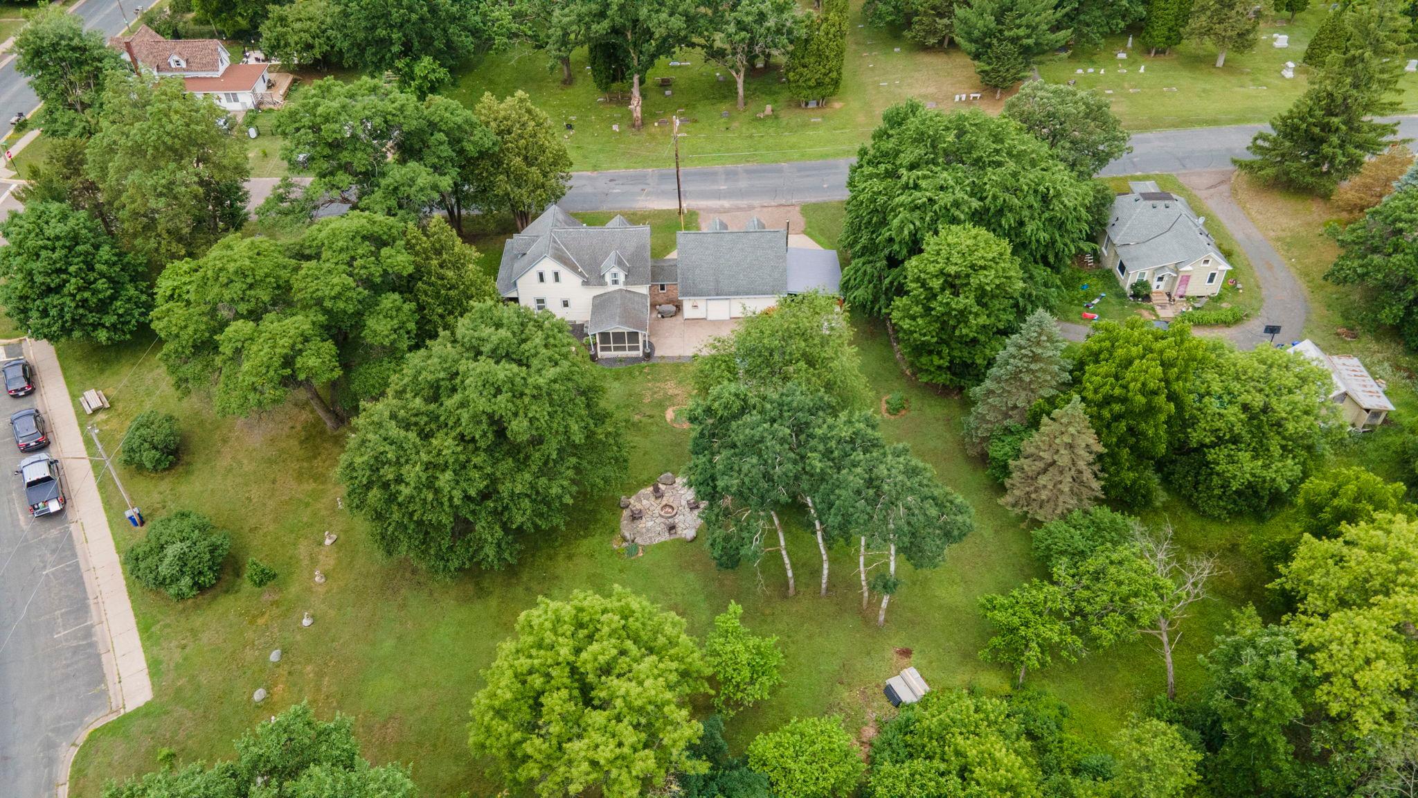4th image of 601 3Rd Ave, Osceola, WI 54020 | MLS# 7094999