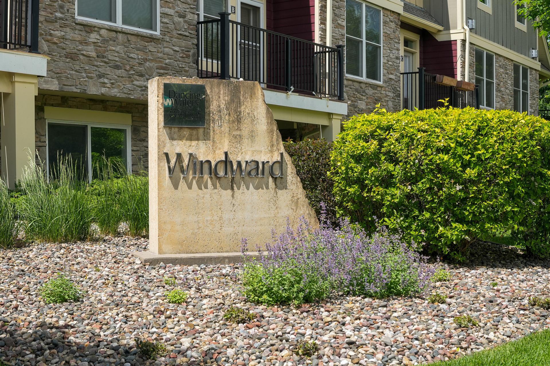 2nd image of 10736 Falling Water Ln #B, Saint Paul, MN 55129 | MLS# 7095011