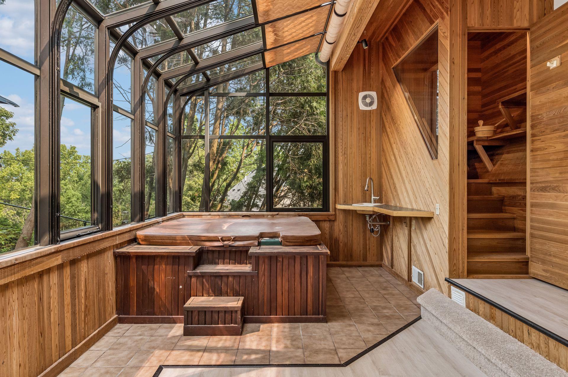 4th image of 4634 Kingsdale Dr, Minneapolis, MN 55437 | MLS# 7095016